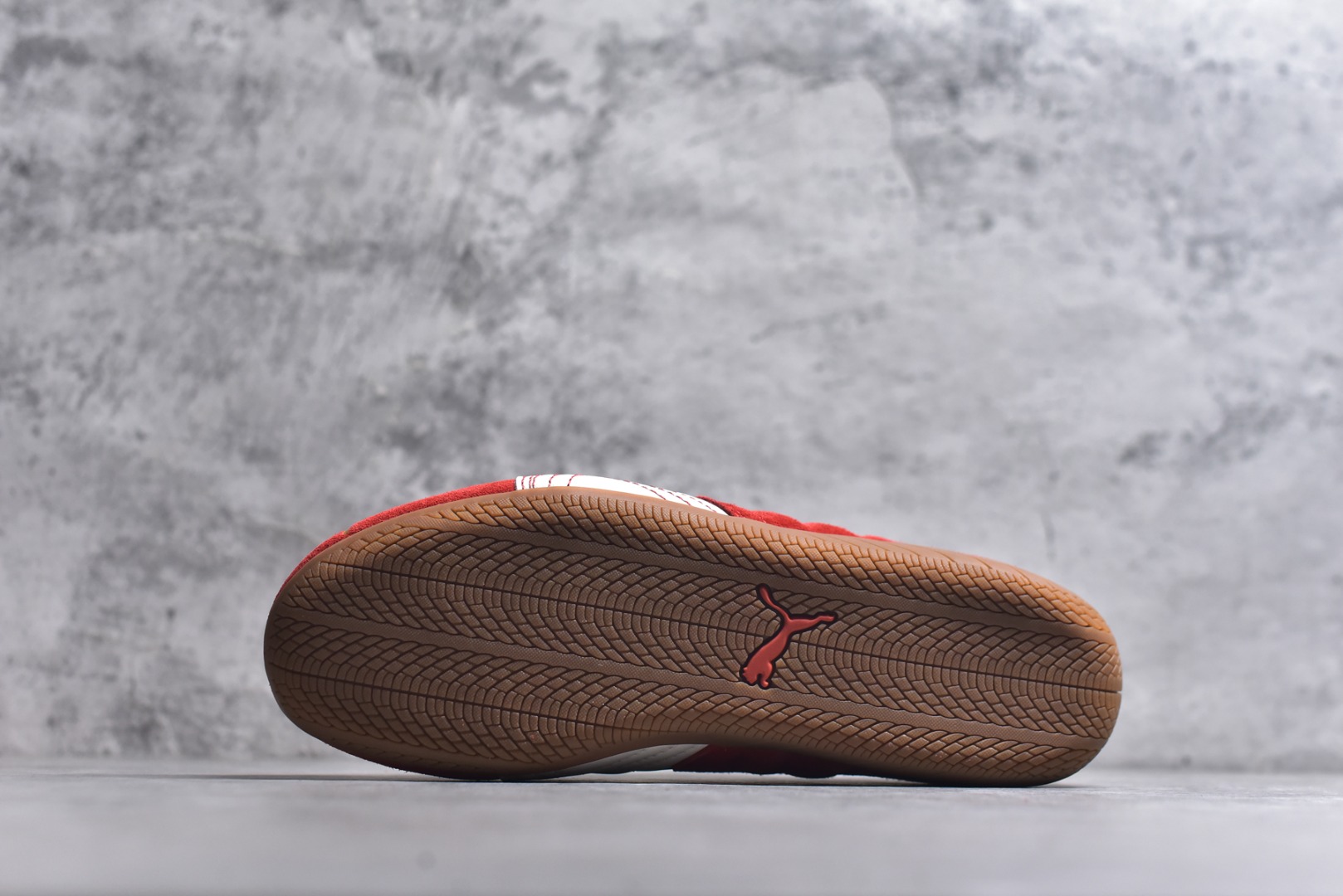 图片[6]-#彪马 赛车鞋 马年联名红金 398846-31 男女鞋 35 36 37 37.5 38 38.5 39 40 40.5 41 42 42.5 43 44 45-选品中心