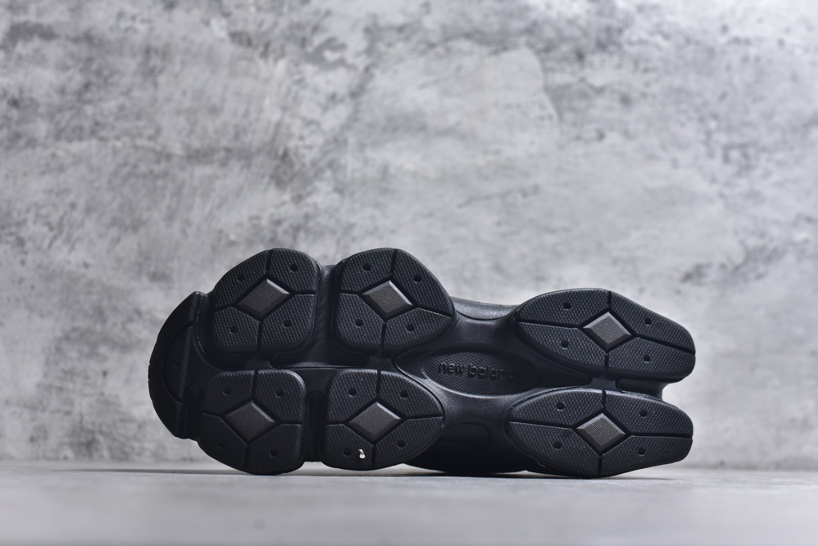 图片[6]-#New Balance 新百伦 U9060ZGE 复古休闲慢跑鞋 头部一线大厂出品 外贸平台专供 尺码：36 37 37.5 38 38.5 39.5 40 40.5 41.5 42 42.5 43 44 44.5 45-选品中心