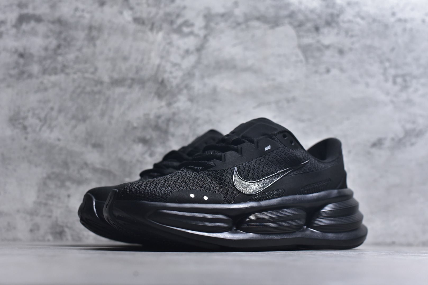 图片[2]-#Nike Comfort Ride EasyOn Access 耐克 舒适贴合 透气支撑跑步鞋 货号：IF4997-001 尺码：36 36.5 37.5 38 38.5 39 40 40.5 41 42 42.5 43 44 45-选品中心