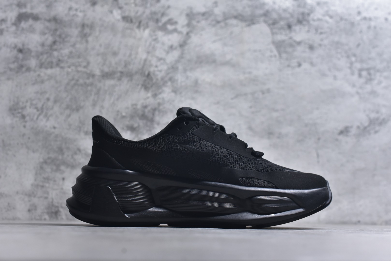 图片[3]-#Nike Comfort Ride EasyOn Access 耐克 舒适贴合 透气支撑跑步鞋 货号：IF4997-001 尺码：36 36.5 37.5 38 38.5 39 40 40.5 41 42 42.5 43 44 45-选品中心