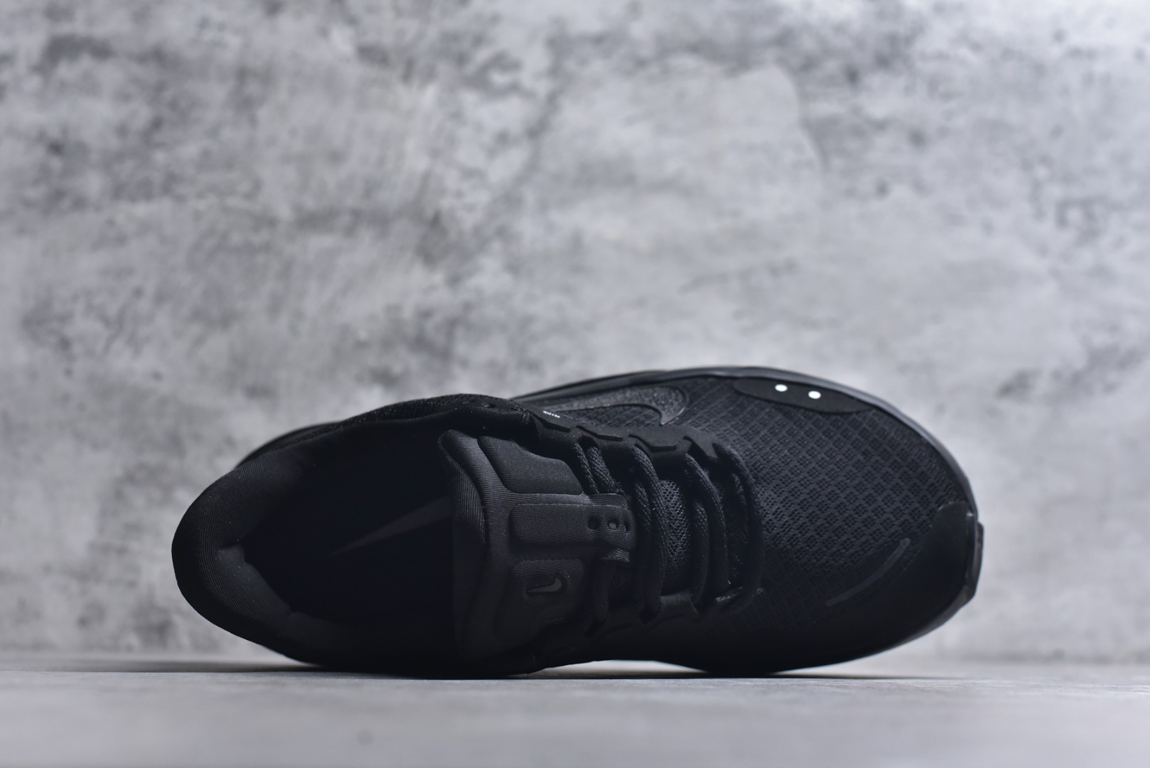 图片[4]-#Nike Comfort Ride EasyOn Access 耐克 舒适贴合 透气支撑跑步鞋 货号：IF4997-001 尺码：36 36.5 37.5 38 38.5 39 40 40.5 41 42 42.5 43 44 45-选品中心