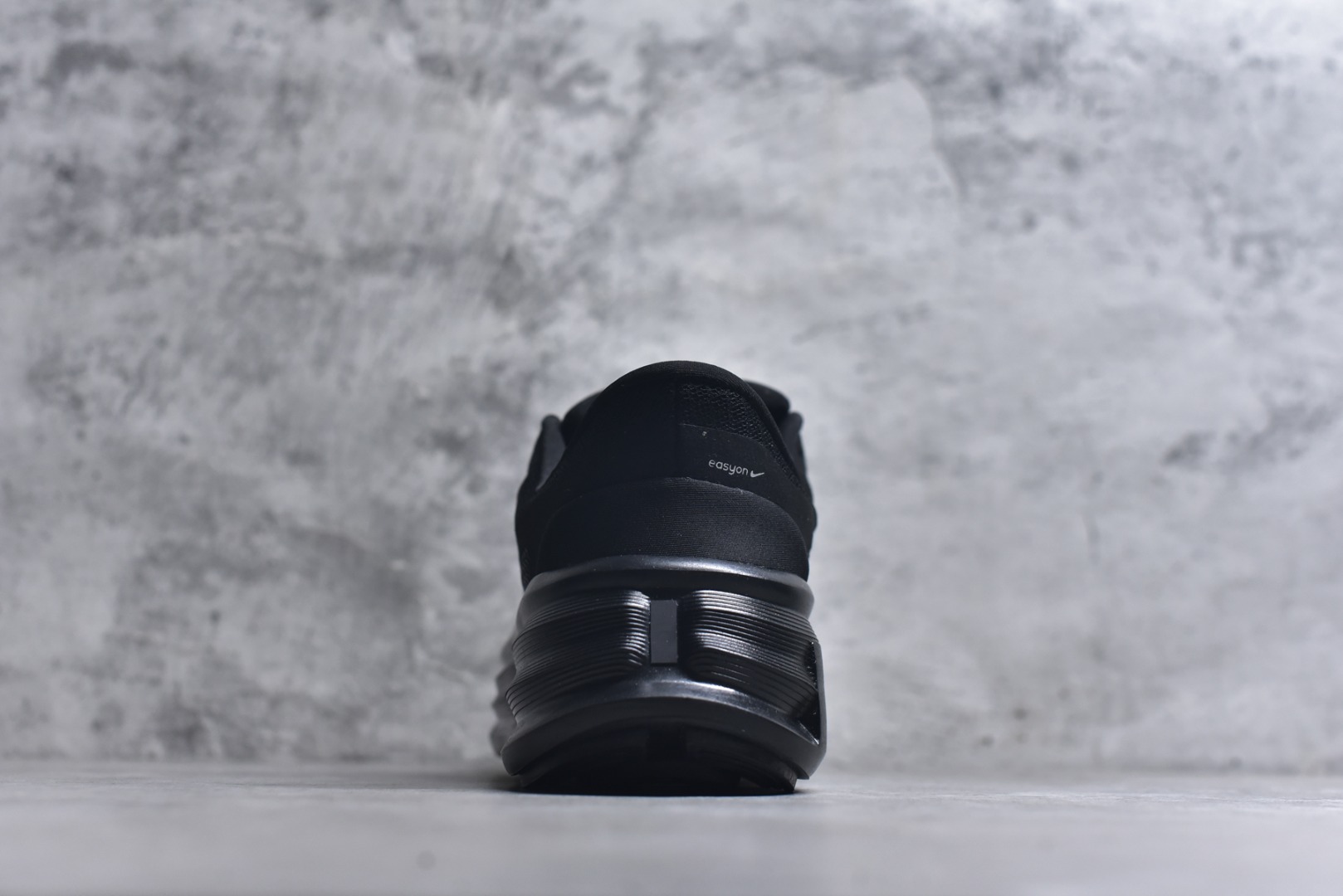 图片[5]-#Nike Comfort Ride EasyOn Access 耐克 舒适贴合 透气支撑跑步鞋 货号：IF4997-001 尺码：36 36.5 37.5 38 38.5 39 40 40.5 41 42 42.5 43 44 45-选品中心