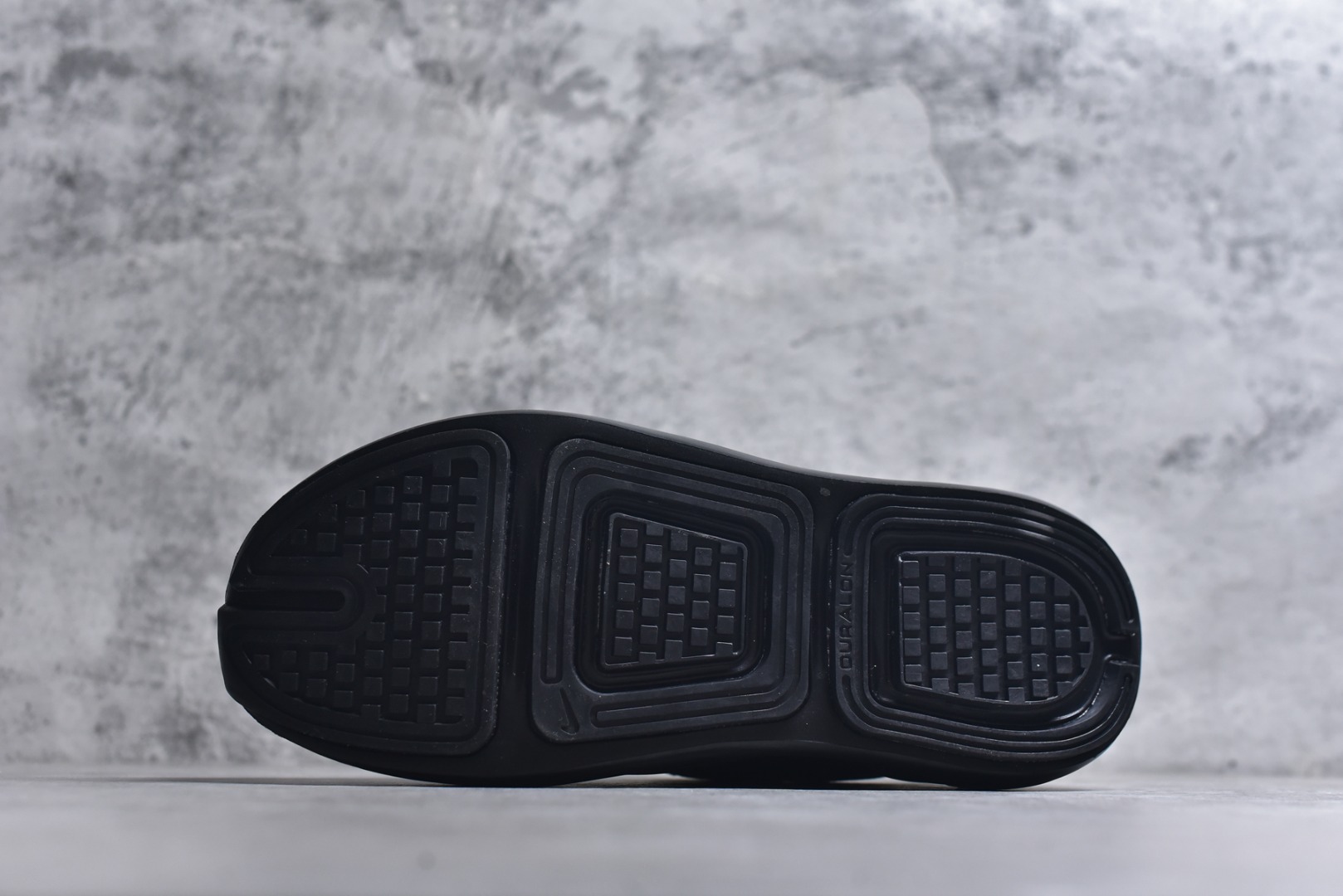 图片[6]-#Nike Comfort Ride EasyOn Access 耐克 舒适贴合 透气支撑跑步鞋 货号：IF4997-001 尺码：36 36.5 37.5 38 38.5 39 40 40.5 41 42 42.5 43 44 45-选品中心