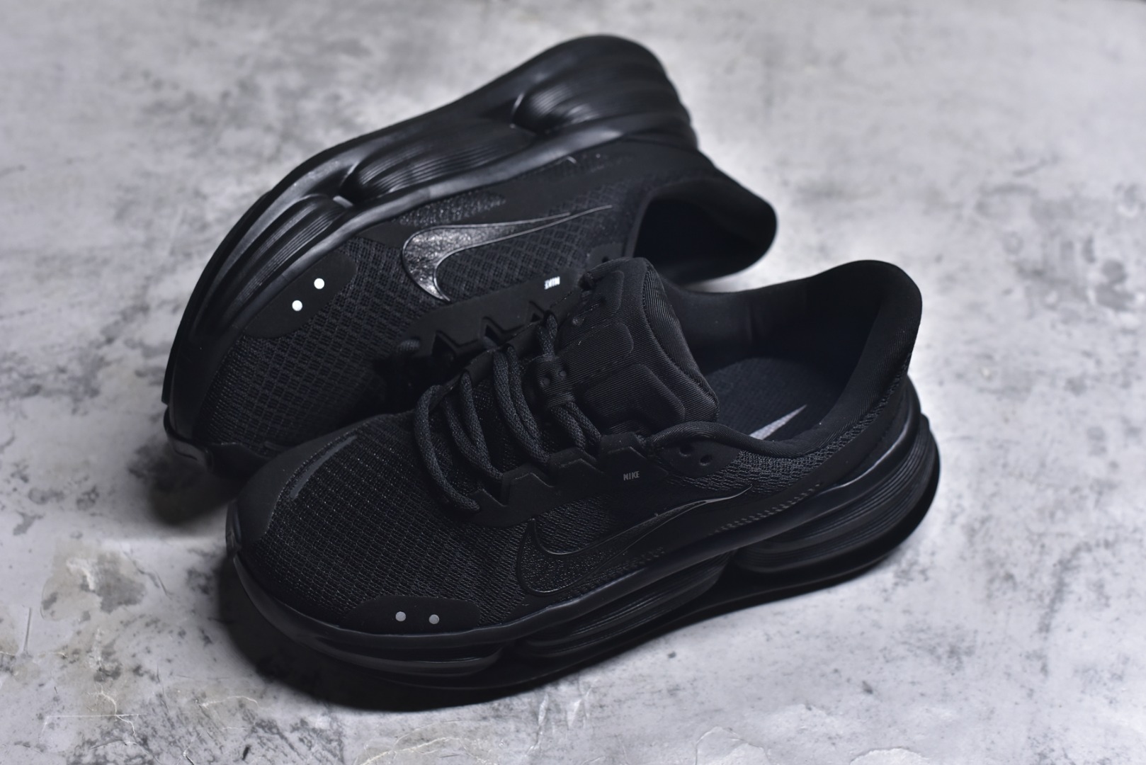 图片[7]-#Nike Comfort Ride EasyOn Access 耐克 舒适贴合 透气支撑跑步鞋 货号：IF4997-001 尺码：36 36.5 37.5 38 38.5 39 40 40.5 41 42 42.5 43 44 45-选品中心