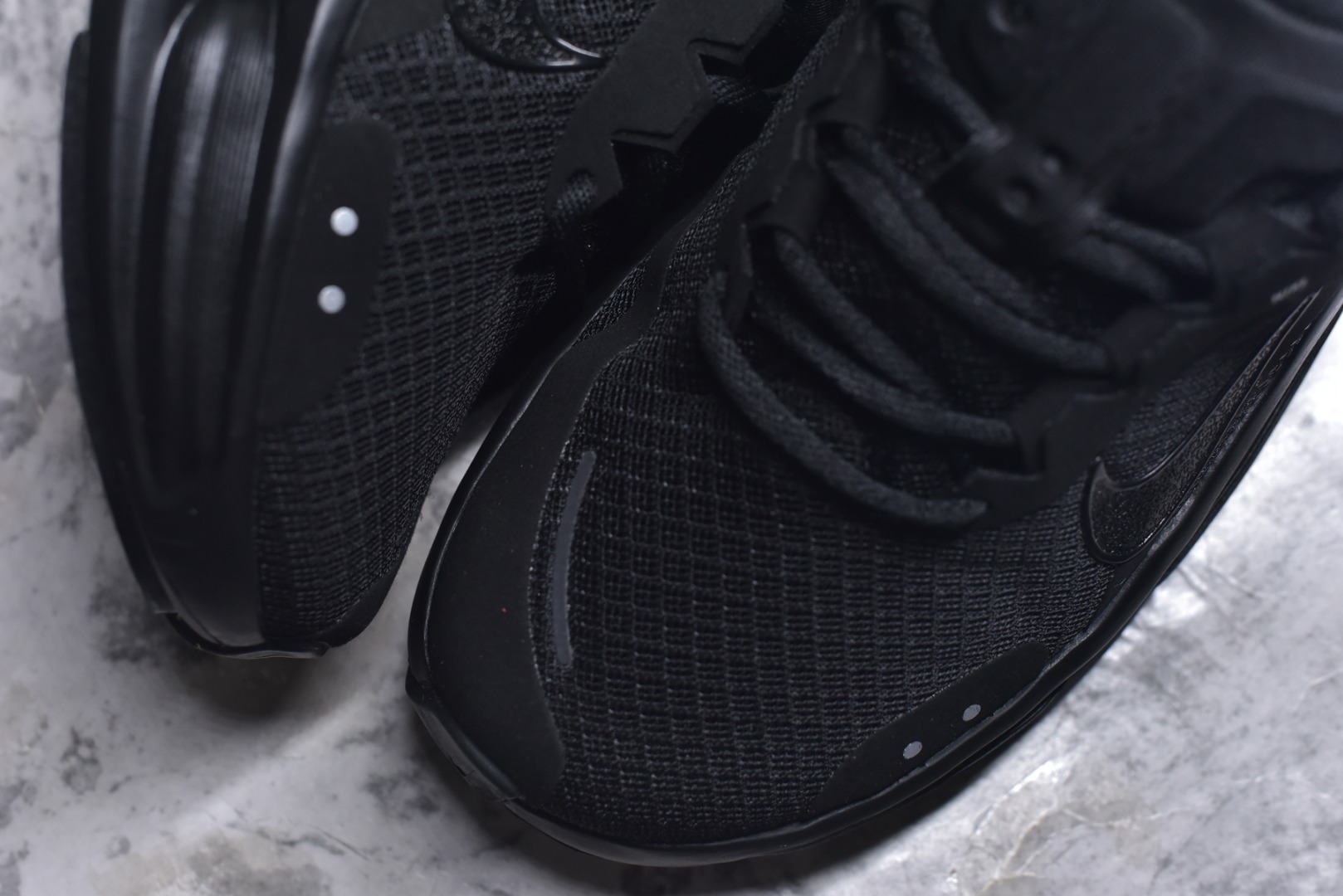 图片[8]-#Nike Comfort Ride EasyOn Access 耐克 舒适贴合 透气支撑跑步鞋 货号：IF4997-001 尺码：36 36.5 37.5 38 38.5 39 40 40.5 41 42 42.5 43 44 45-选品中心