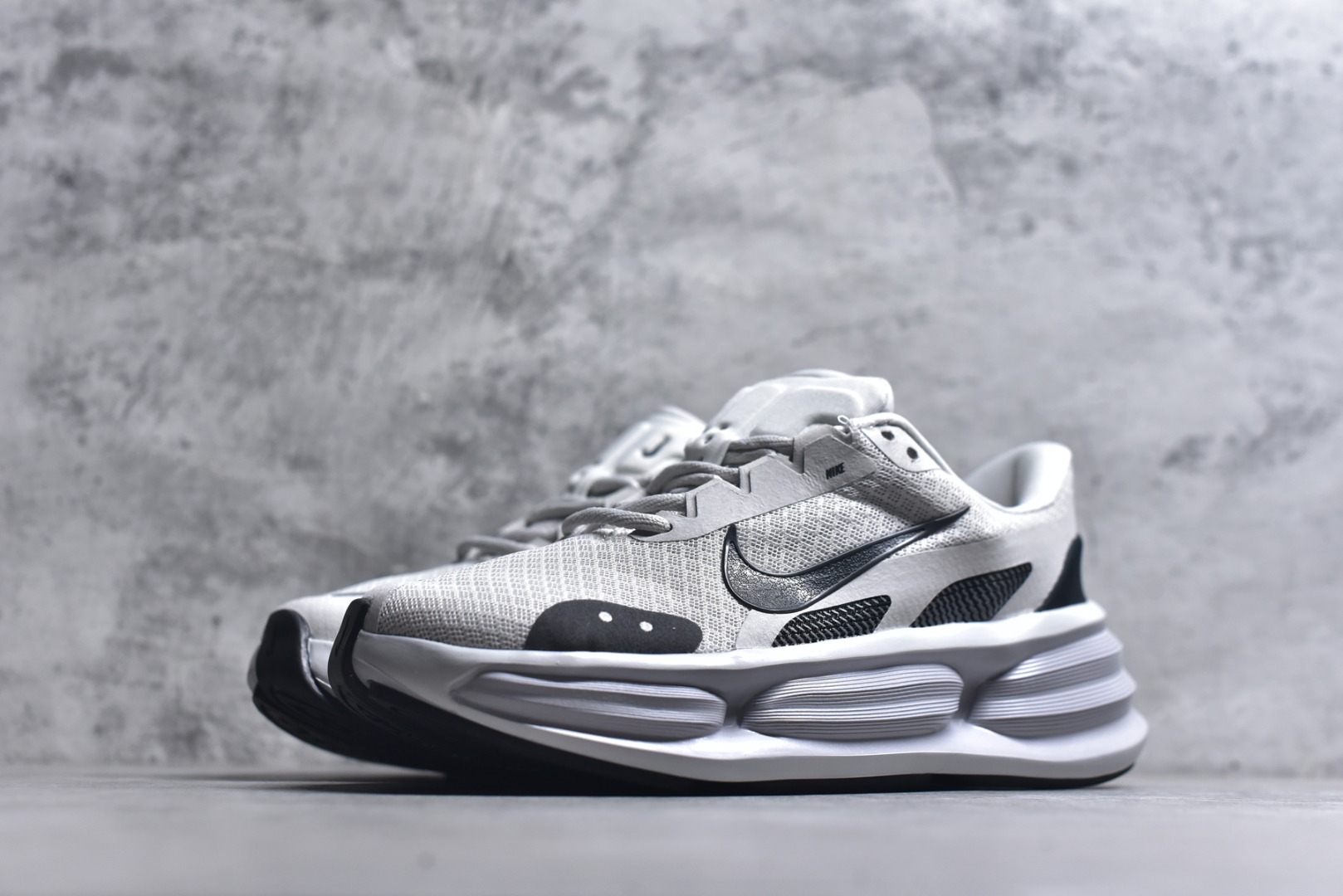 图片[2]-#Nike Comfort Ride EasyOn Access 耐克 舒适贴合 透气支撑跑步鞋 货号：IF4997-008 尺码：36 36.5 37.5 38 38.5 39 40 40.5 41 42 42.5 43 44 45-选品中心