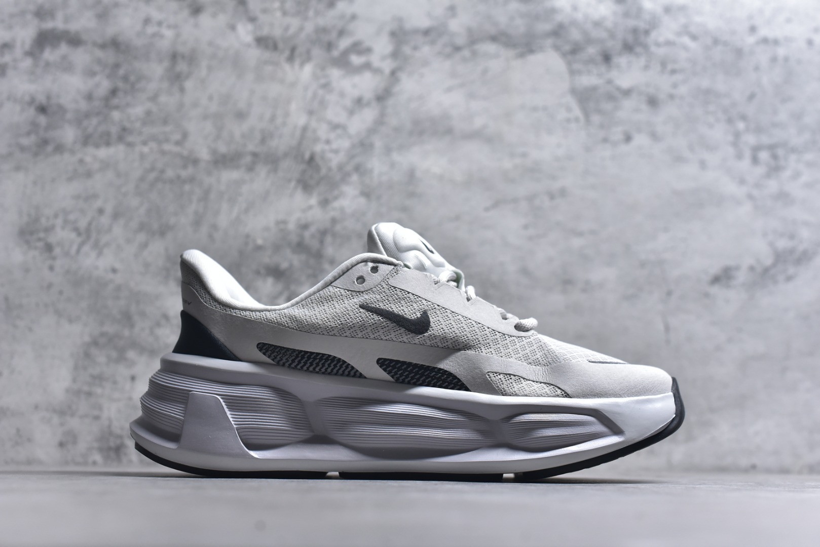 图片[3]-#Nike Comfort Ride EasyOn Access 耐克 舒适贴合 透气支撑跑步鞋 货号：IF4997-008 尺码：36 36.5 37.5 38 38.5 39 40 40.5 41 42 42.5 43 44 45-选品中心