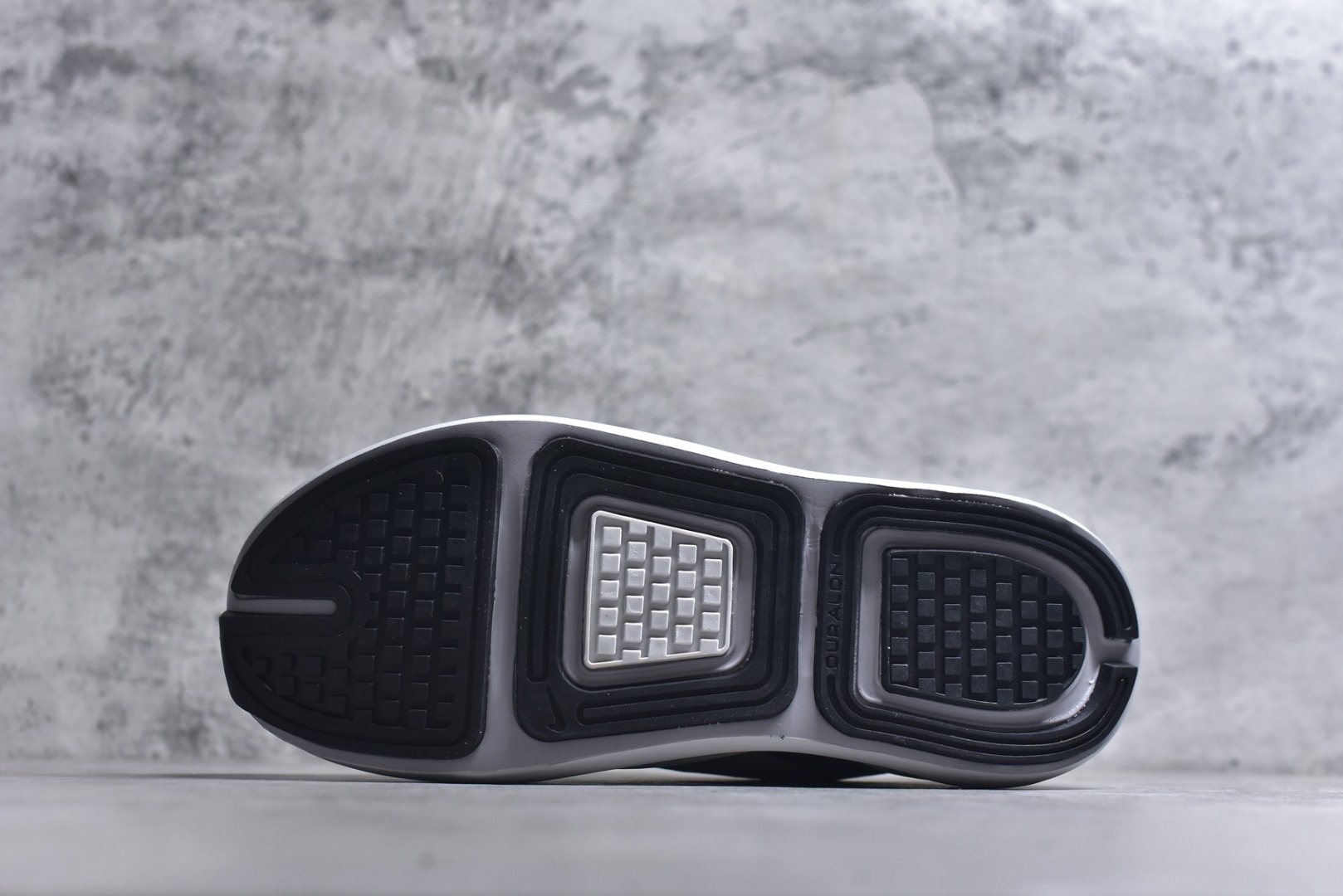 图片[6]-#Nike Comfort Ride EasyOn Access 耐克 舒适贴合 透气支撑跑步鞋 货号：IF4997-008 尺码：36 36.5 37.5 38 38.5 39 40 40.5 41 42 42.5 43 44 45-选品中心