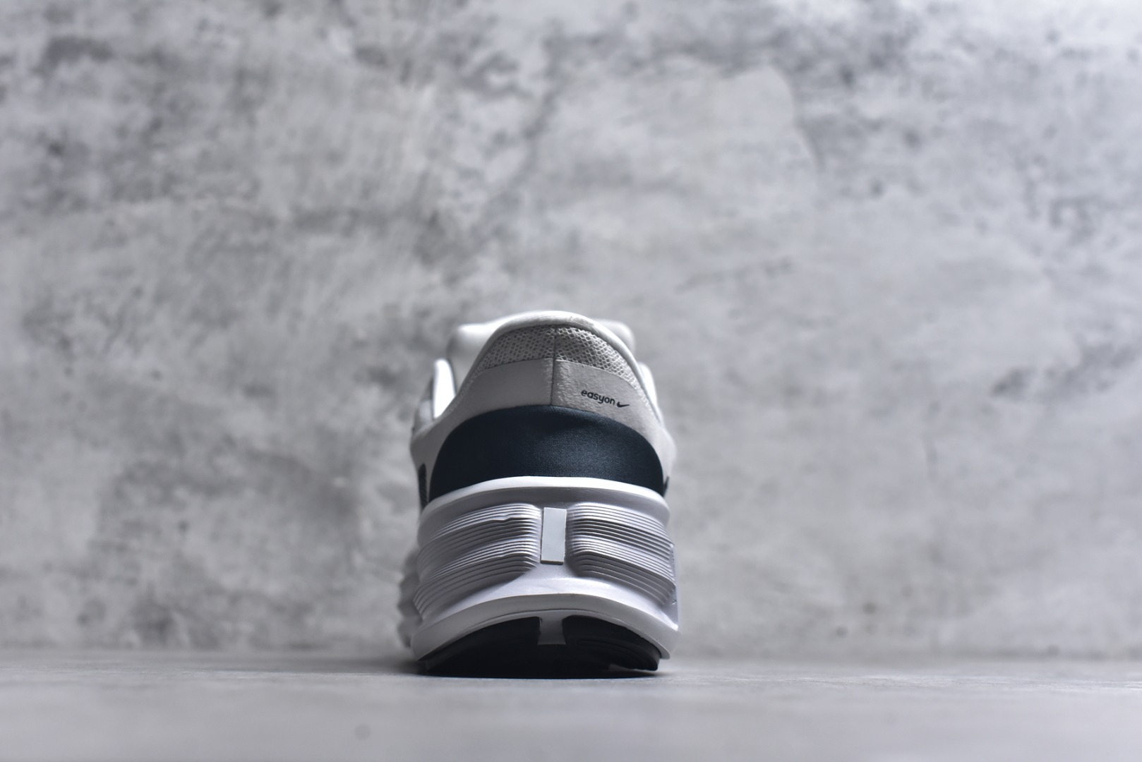 图片[5]-#Nike Comfort Ride EasyOn Access 耐克 舒适贴合 透气支撑跑步鞋 货号：IF4997-008 尺码：36 36.5 37.5 38 38.5 39 40 40.5 41 42 42.5 43 44 45-选品中心