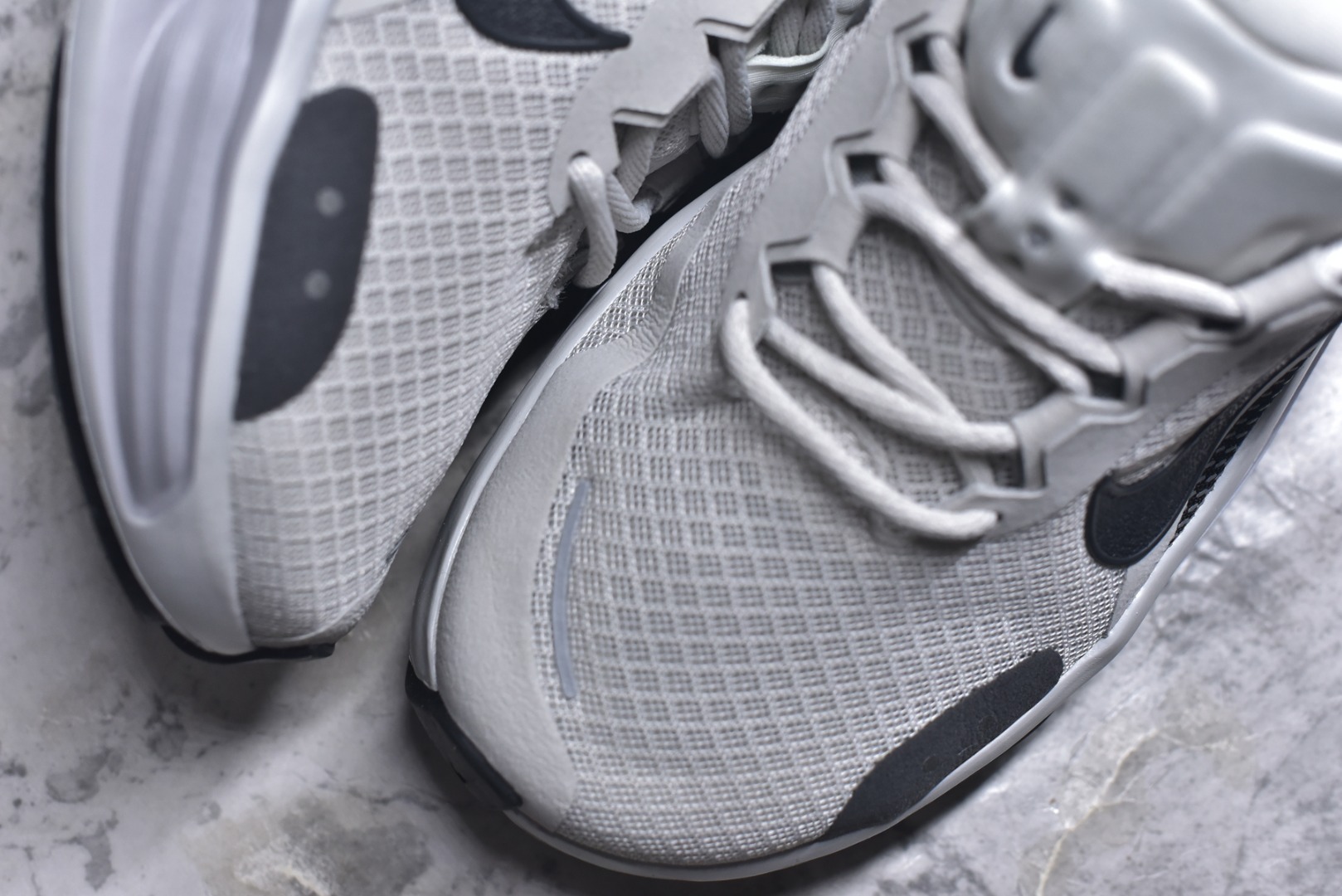 图片[8]-#Nike Comfort Ride EasyOn Access 耐克 舒适贴合 透气支撑跑步鞋 货号：IF4997-008 尺码：36 36.5 37.5 38 38.5 39 40 40.5 41 42 42.5 43 44 45-选品中心