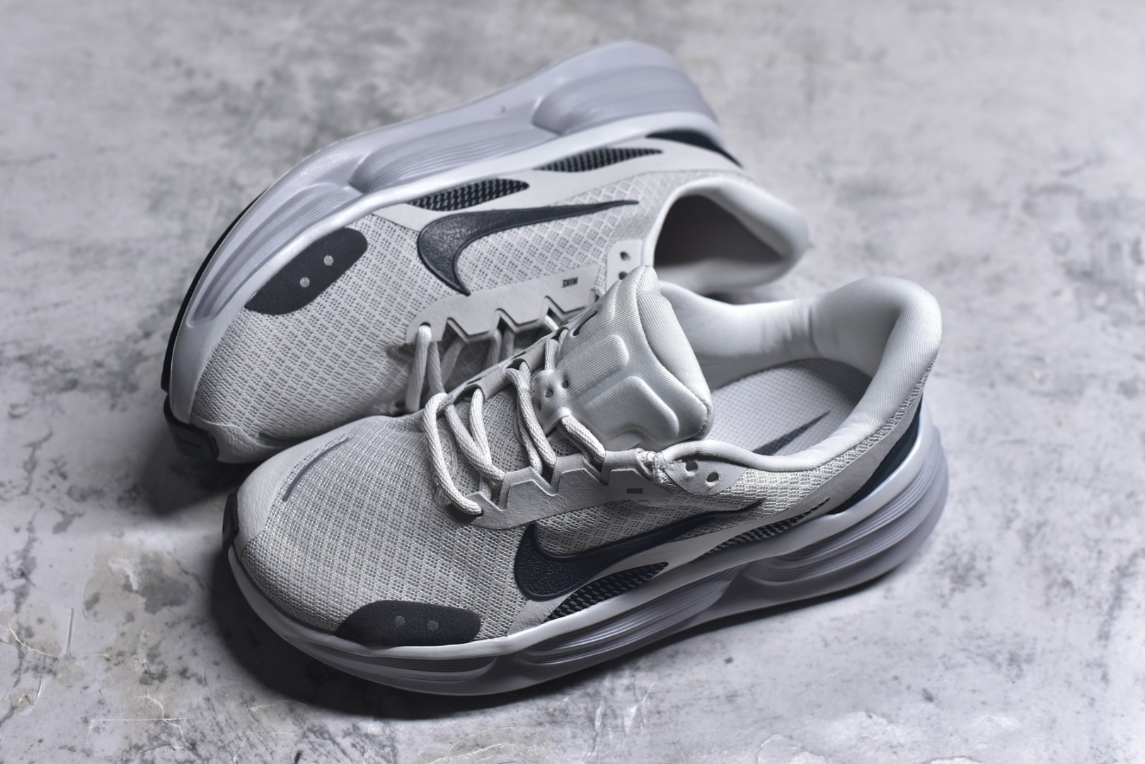 图片[7]-#Nike Comfort Ride EasyOn Access 耐克 舒适贴合 透气支撑跑步鞋 货号：IF4997-008 尺码：36 36.5 37.5 38 38.5 39 40 40.5 41 42 42.5 43 44 45-选品中心