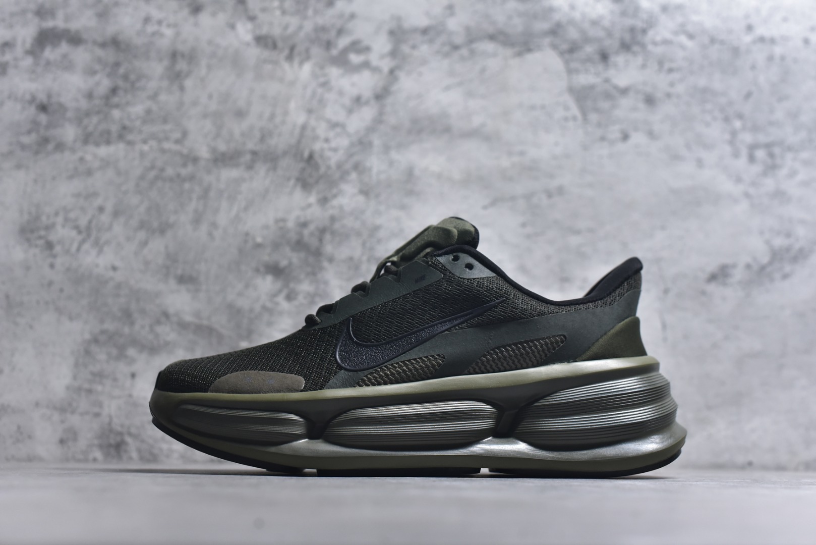 #Nike Comfort Ride EasyOn Access 耐克 舒适贴合 透气支撑跑步鞋 货号：IF4997-300 尺码：36 36.5 37.5 38 38.5 39 40 40.5 41 42 42.5 43 44 45-选品中心