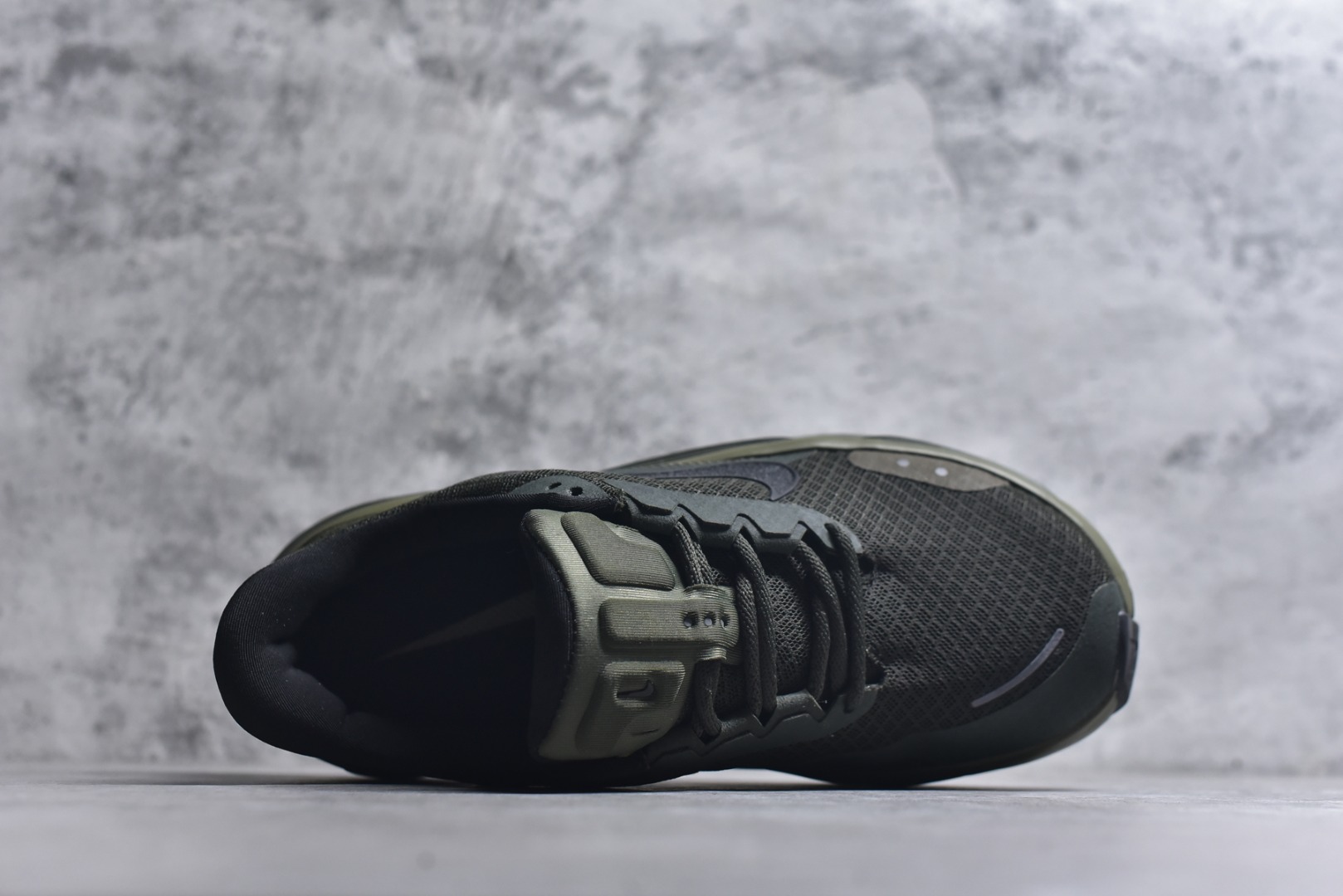 图片[4]-#Nike Comfort Ride EasyOn Access 耐克 舒适贴合 透气支撑跑步鞋 货号：IF4997-300 尺码：36 36.5 37.5 38 38.5 39 40 40.5 41 42 42.5 43 44 45-选品中心