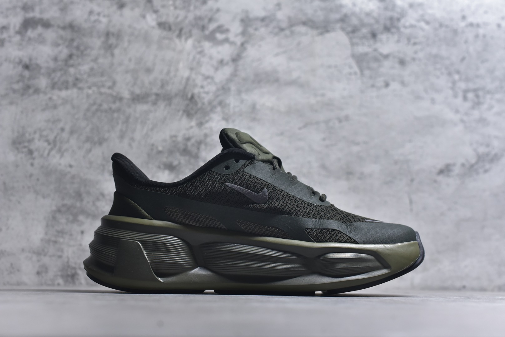 图片[3]-#Nike Comfort Ride EasyOn Access 耐克 舒适贴合 透气支撑跑步鞋 货号：IF4997-300 尺码：36 36.5 37.5 38 38.5 39 40 40.5 41 42 42.5 43 44 45-选品中心