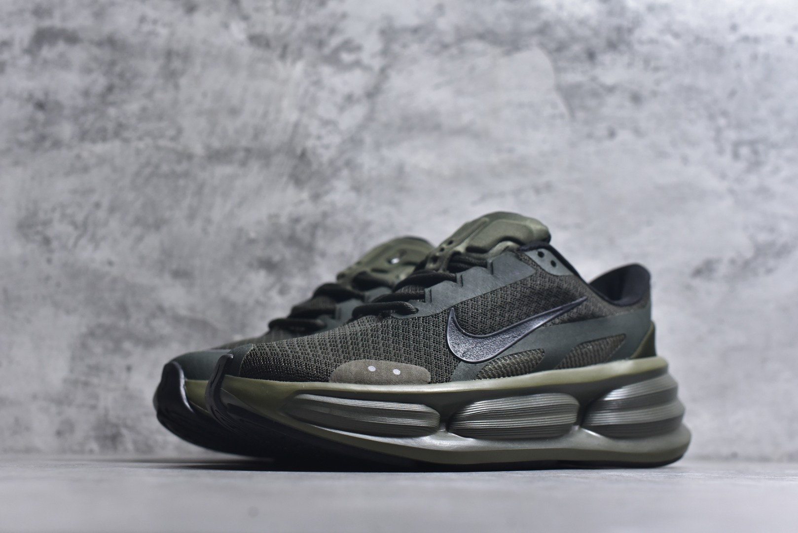 图片[2]-#Nike Comfort Ride EasyOn Access 耐克 舒适贴合 透气支撑跑步鞋 货号：IF4997-300 尺码：36 36.5 37.5 38 38.5 39 40 40.5 41 42 42.5 43 44 45-选品中心