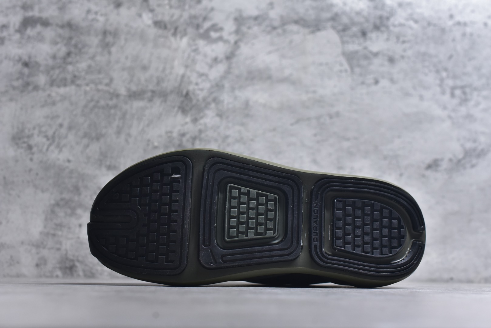 图片[6]-#Nike Comfort Ride EasyOn Access 耐克 舒适贴合 透气支撑跑步鞋 货号：IF4997-300 尺码：36 36.5 37.5 38 38.5 39 40 40.5 41 42 42.5 43 44 45-选品中心