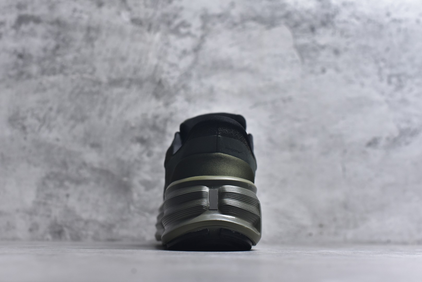 图片[5]-#Nike Comfort Ride EasyOn Access 耐克 舒适贴合 透气支撑跑步鞋 货号：IF4997-300 尺码：36 36.5 37.5 38 38.5 39 40 40.5 41 42 42.5 43 44 45-选品中心