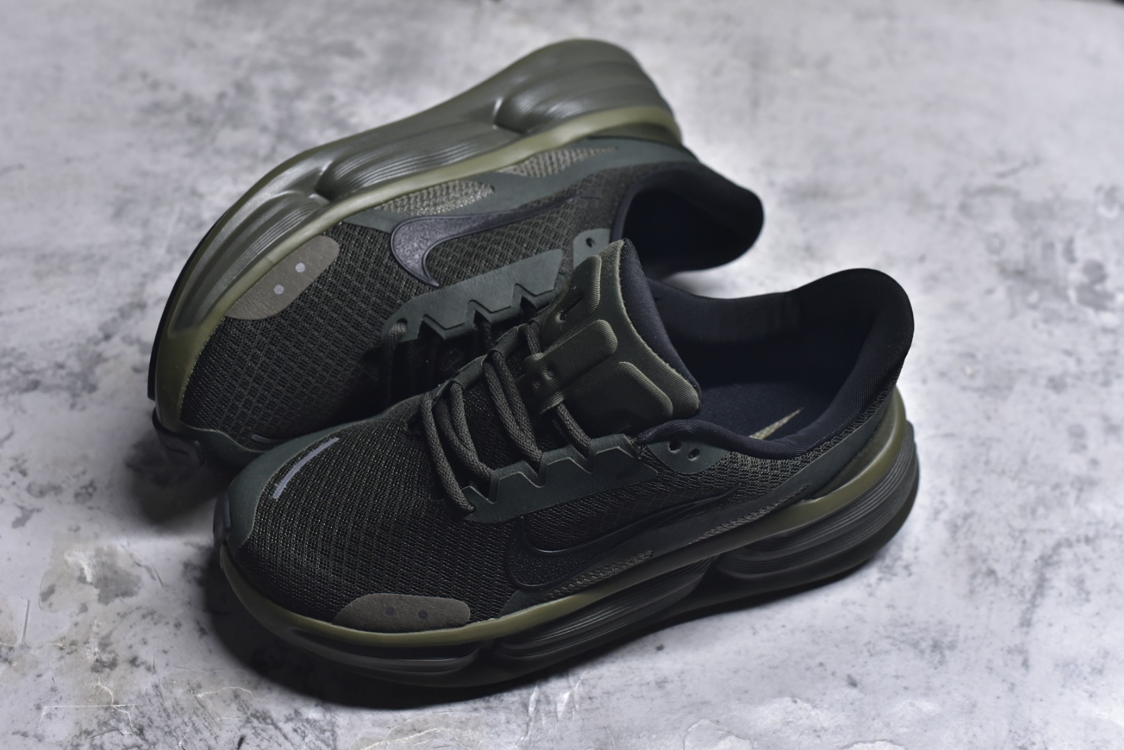 图片[7]-#Nike Comfort Ride EasyOn Access 耐克 舒适贴合 透气支撑跑步鞋 货号：IF4997-300 尺码：36 36.5 37.5 38 38.5 39 40 40.5 41 42 42.5 43 44 45-选品中心