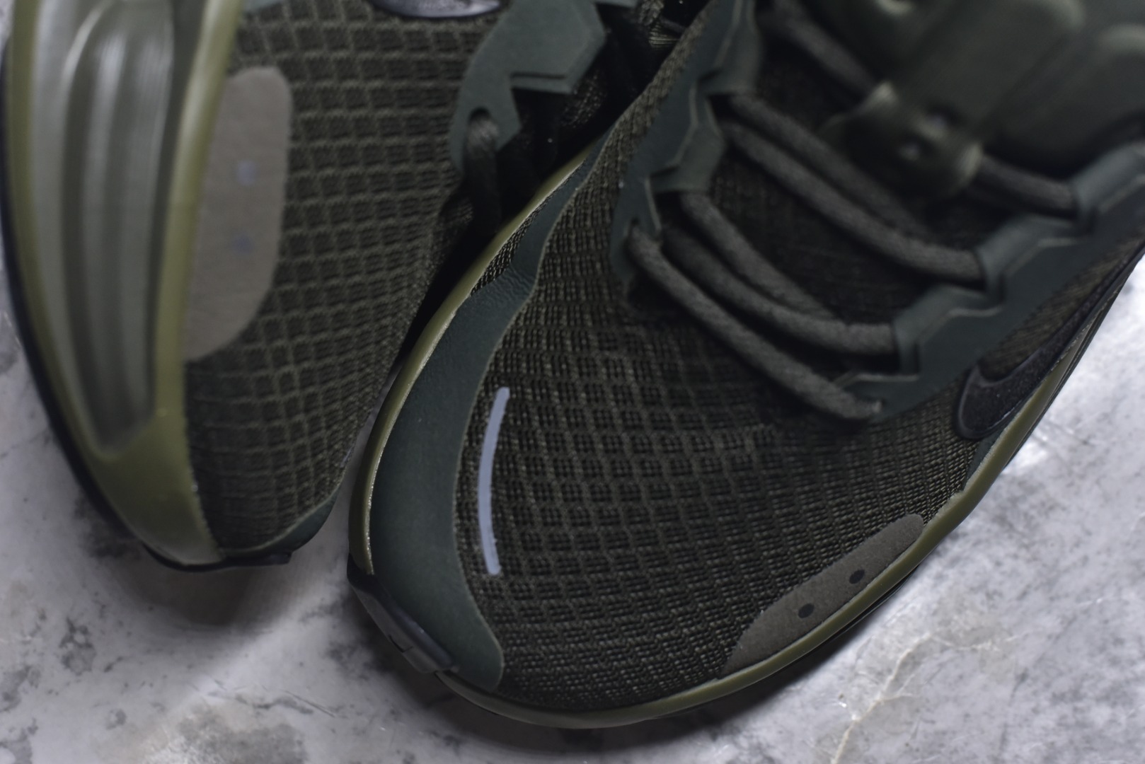 图片[8]-#Nike Comfort Ride EasyOn Access 耐克 舒适贴合 透气支撑跑步鞋 货号：IF4997-300 尺码：36 36.5 37.5 38 38.5 39 40 40.5 41 42 42.5 43 44 45-选品中心