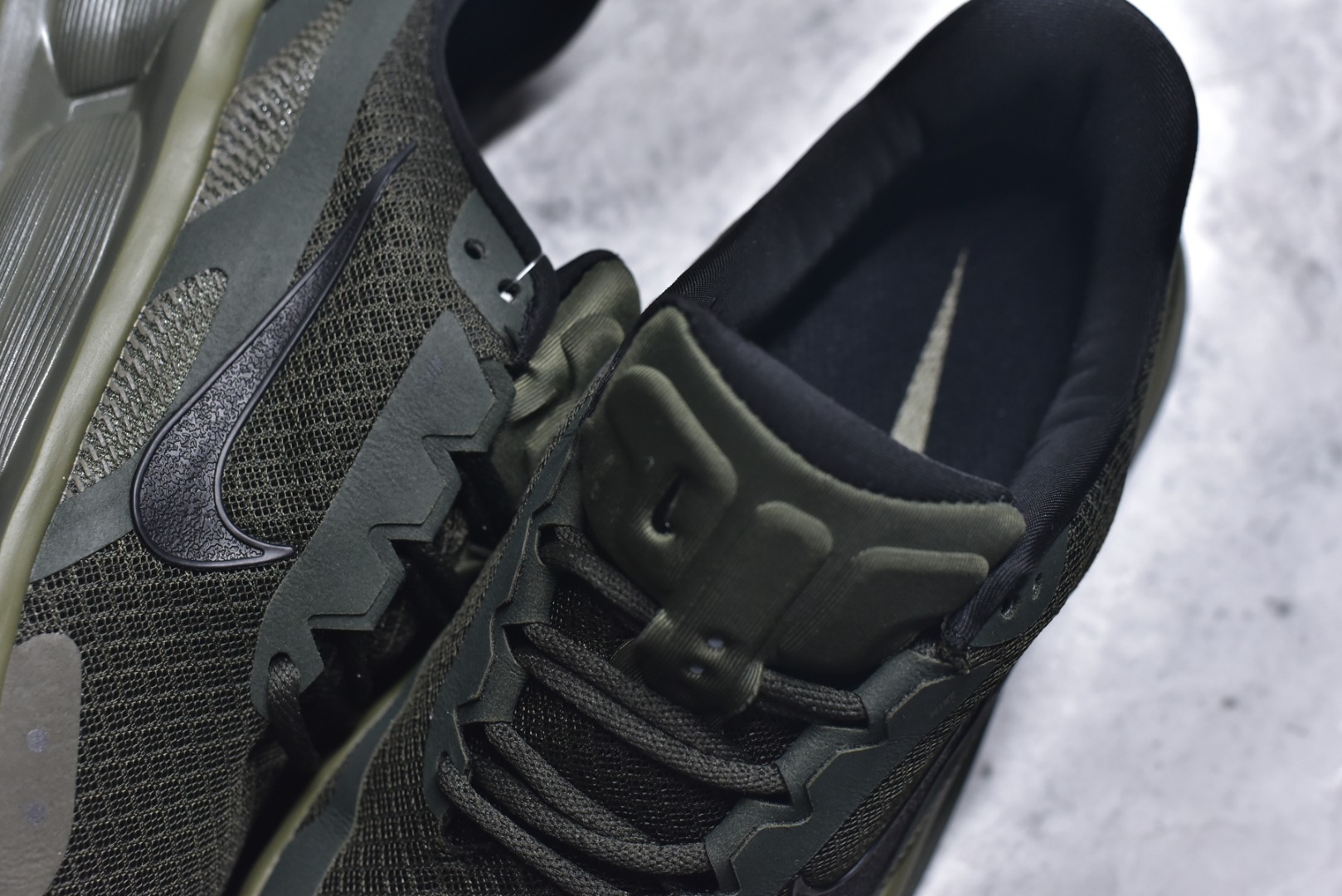 图片[9]-#Nike Comfort Ride EasyOn Access 耐克 舒适贴合 透气支撑跑步鞋 货号：IF4997-300 尺码：36 36.5 37.5 38 38.5 39 40 40.5 41 42 42.5 43 44 45-选品中心