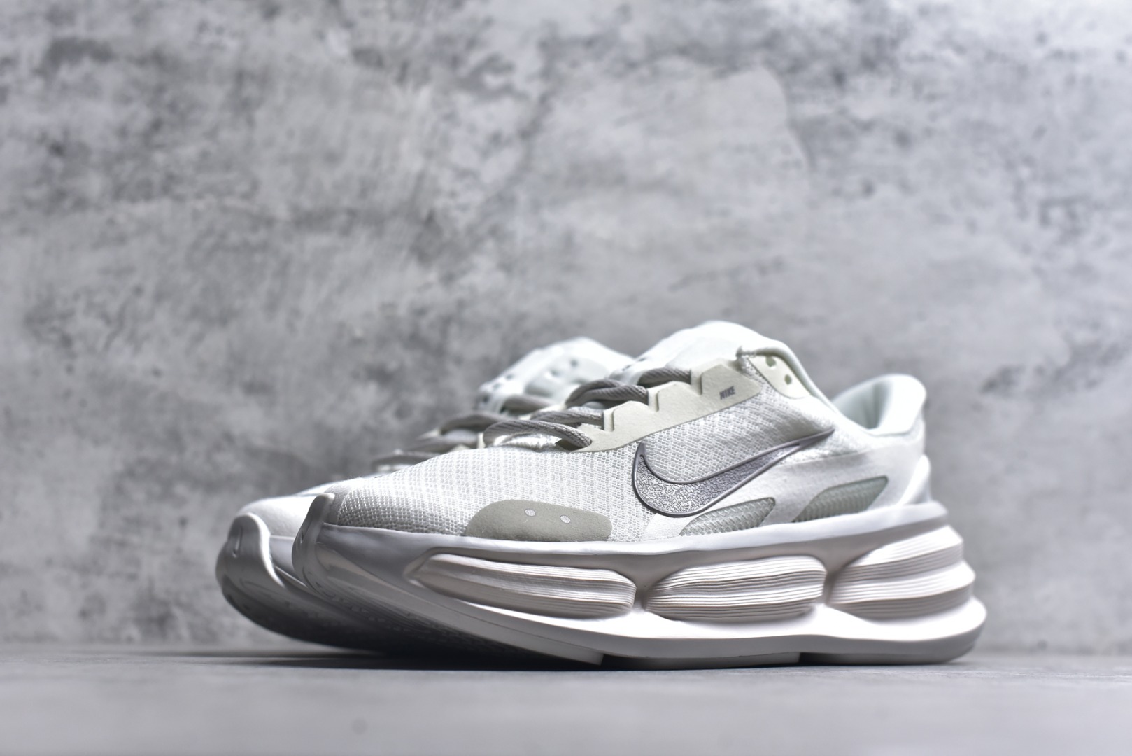 图片[2]-#Nike Comfort Ride EasyOn Access 耐克 舒适贴合 透气支撑跑步鞋 货号：IF5001-005 尺码：36 36.5 37.5 38 38.5 39 40 40.5 41 42 42.5 43 44 45-选品中心