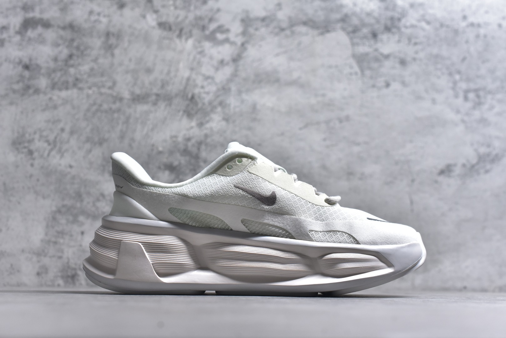 图片[3]-#Nike Comfort Ride EasyOn Access 耐克 舒适贴合 透气支撑跑步鞋 货号：IF5001-005 尺码：36 36.5 37.5 38 38.5 39 40 40.5 41 42 42.5 43 44 45-选品中心