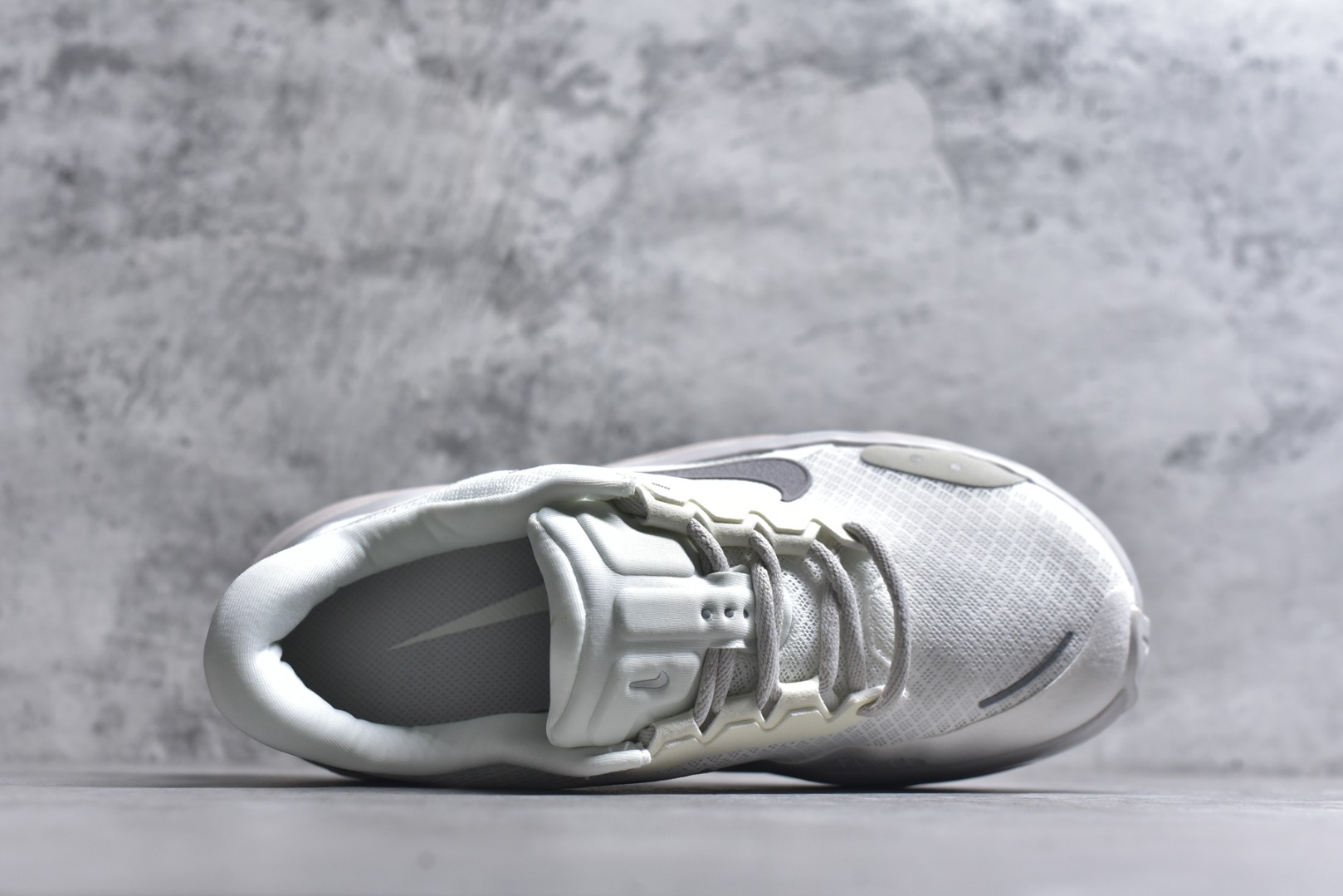 图片[4]-#Nike Comfort Ride EasyOn Access 耐克 舒适贴合 透气支撑跑步鞋 货号：IF5001-005 尺码：36 36.5 37.5 38 38.5 39 40 40.5 41 42 42.5 43 44 45-选品中心