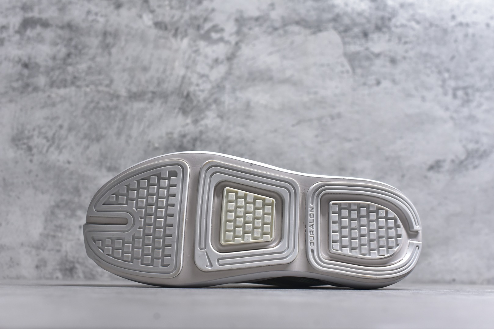 图片[6]-#Nike Comfort Ride EasyOn Access 耐克 舒适贴合 透气支撑跑步鞋 货号：IF5001-005 尺码：36 36.5 37.5 38 38.5 39 40 40.5 41 42 42.5 43 44 45-选品中心