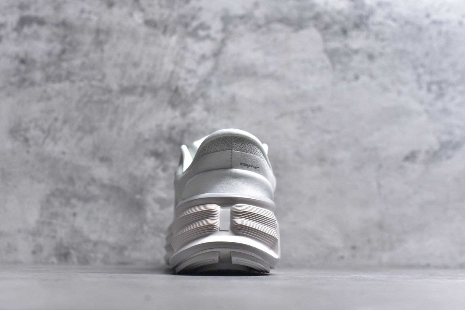 图片[5]-#Nike Comfort Ride EasyOn Access 耐克 舒适贴合 透气支撑跑步鞋 货号：IF5001-005 尺码：36 36.5 37.5 38 38.5 39 40 40.5 41 42 42.5 43 44 45-选品中心