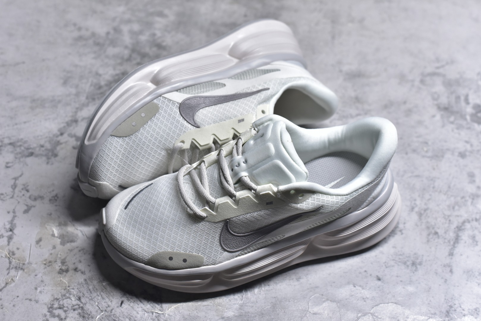 图片[7]-#Nike Comfort Ride EasyOn Access 耐克 舒适贴合 透气支撑跑步鞋 货号：IF5001-005 尺码：36 36.5 37.5 38 38.5 39 40 40.5 41 42 42.5 43 44 45-选品中心