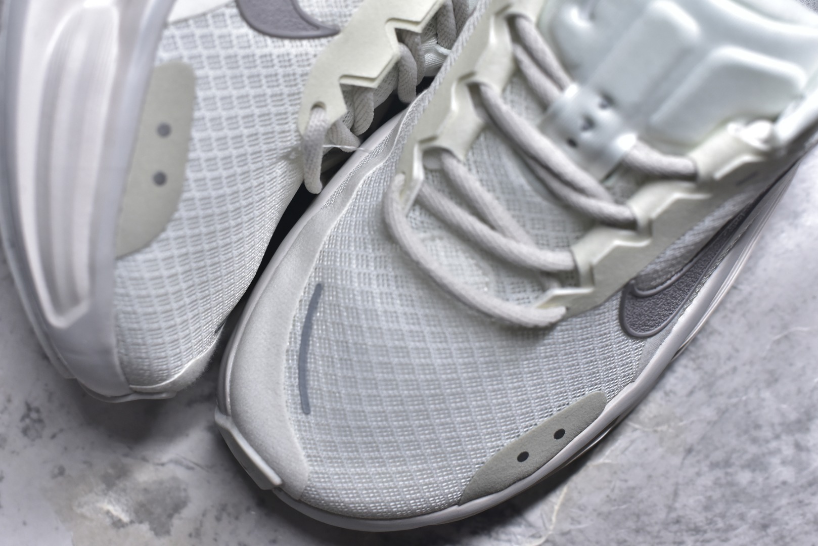 图片[8]-#Nike Comfort Ride EasyOn Access 耐克 舒适贴合 透气支撑跑步鞋 货号：IF5001-005 尺码：36 36.5 37.5 38 38.5 39 40 40.5 41 42 42.5 43 44 45-选品中心