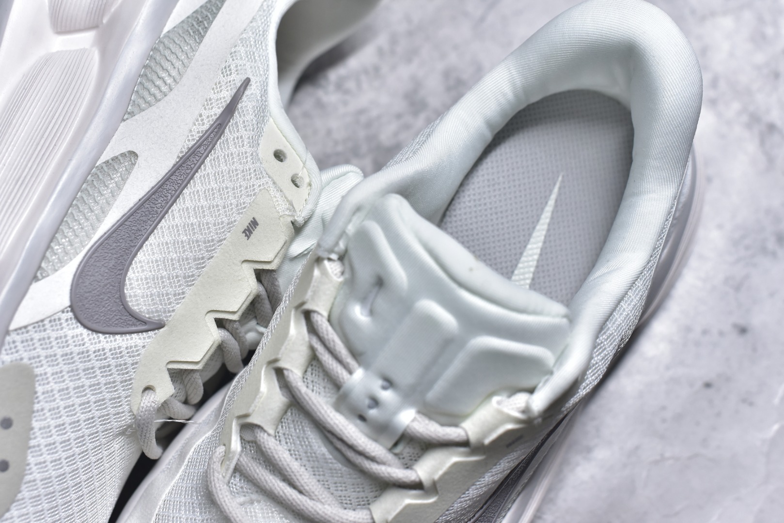 图片[9]-#Nike Comfort Ride EasyOn Access 耐克 舒适贴合 透气支撑跑步鞋 货号：IF5001-005 尺码：36 36.5 37.5 38 38.5 39 40 40.5 41 42 42.5 43 44 45-选品中心