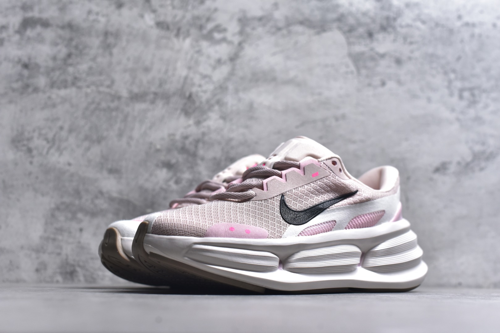 图片[2]-#Nike Comfort Ride EasyOn Access 耐克 舒适贴合 透气支撑跑步鞋 货号：IF5001-603 尺码：36 36.5 37.5 38 38.5 39 40-选品中心