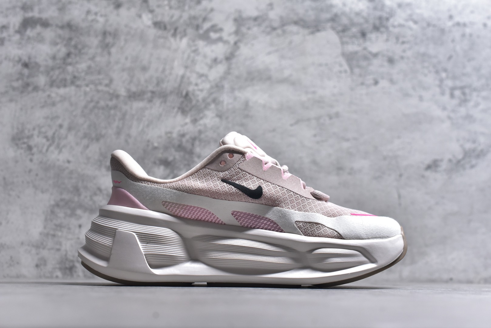 图片[3]-#Nike Comfort Ride EasyOn Access 耐克 舒适贴合 透气支撑跑步鞋 货号：IF5001-603 尺码：36 36.5 37.5 38 38.5 39 40-选品中心