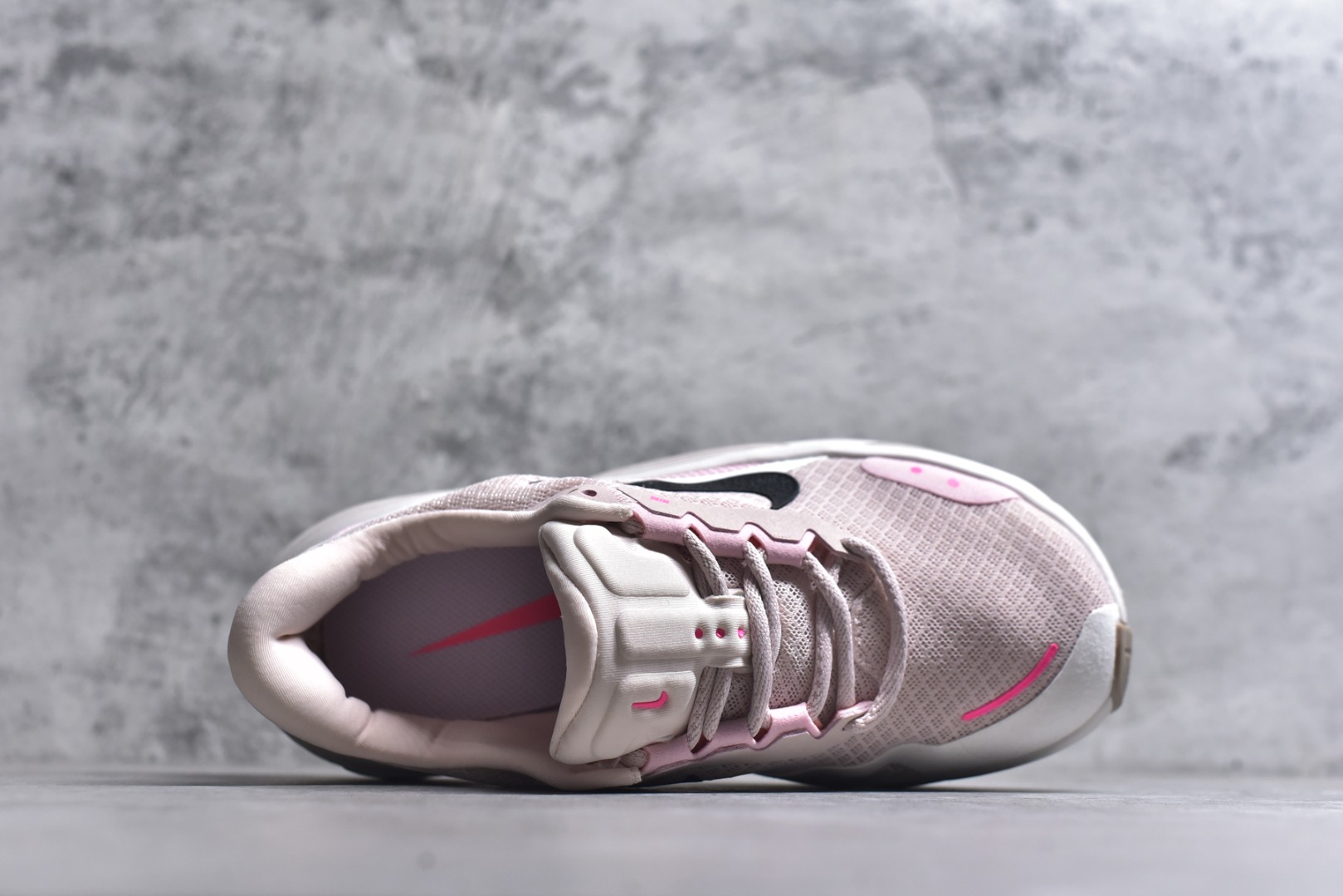 图片[4]-#Nike Comfort Ride EasyOn Access 耐克 舒适贴合 透气支撑跑步鞋 货号：IF5001-603 尺码：36 36.5 37.5 38 38.5 39 40-选品中心