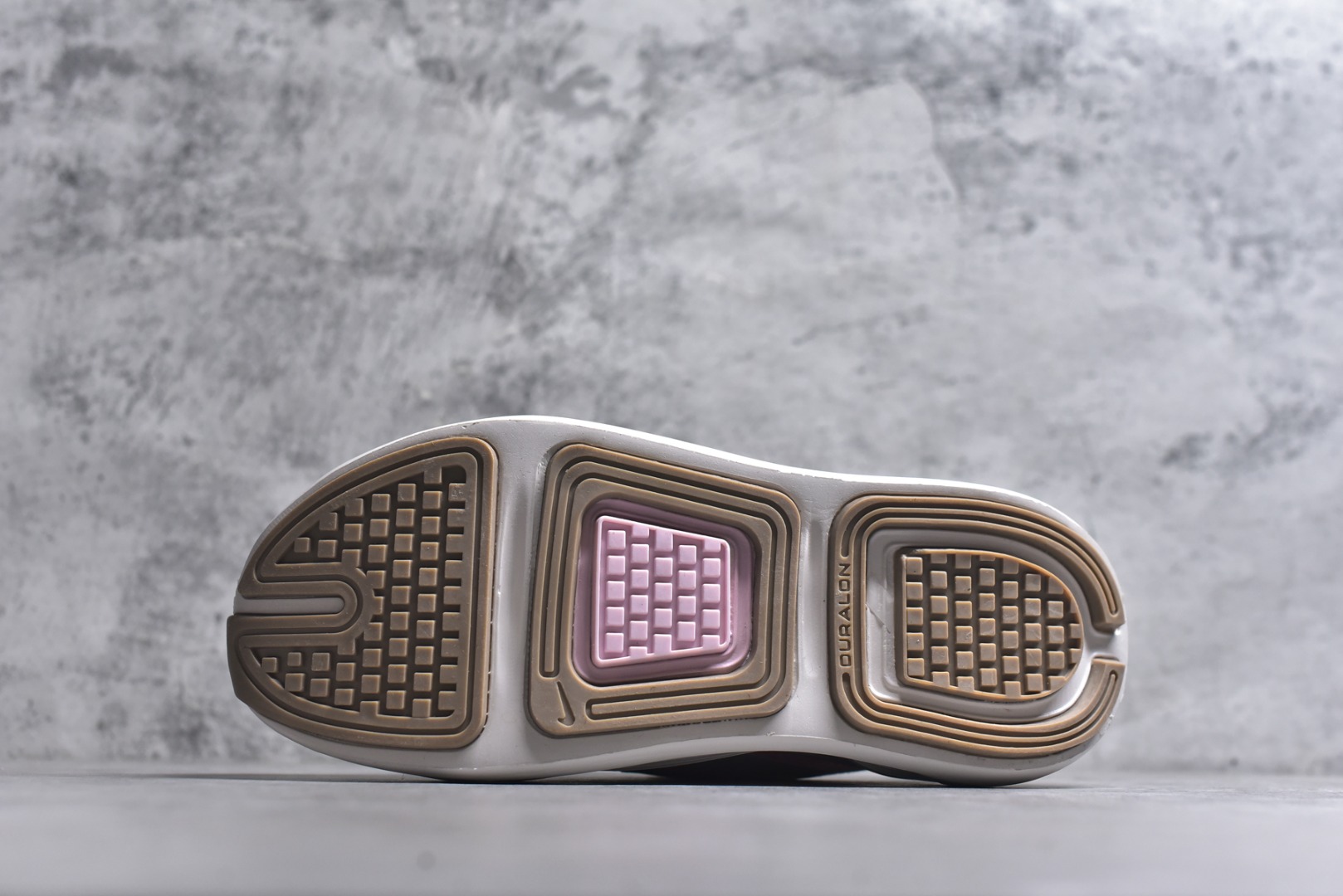 图片[6]-#Nike Comfort Ride EasyOn Access 耐克 舒适贴合 透气支撑跑步鞋 货号：IF5001-603 尺码：36 36.5 37.5 38 38.5 39 40-选品中心