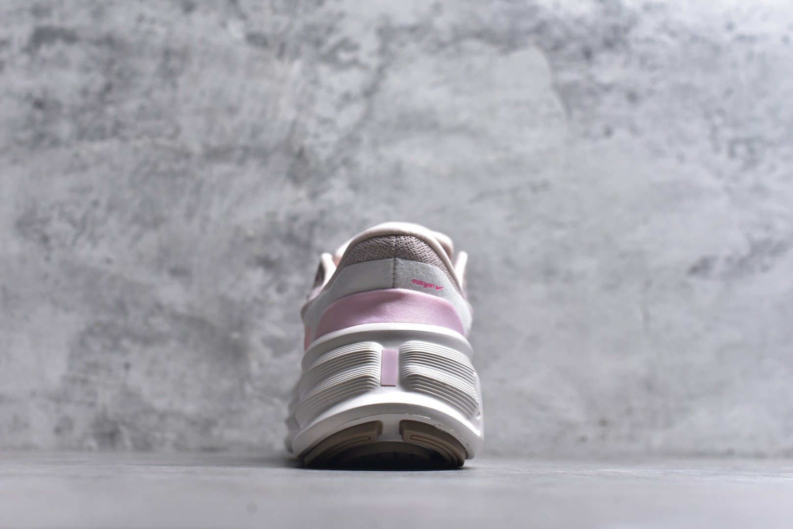 图片[5]-#Nike Comfort Ride EasyOn Access 耐克 舒适贴合 透气支撑跑步鞋 货号：IF5001-603 尺码：36 36.5 37.5 38 38.5 39 40-选品中心