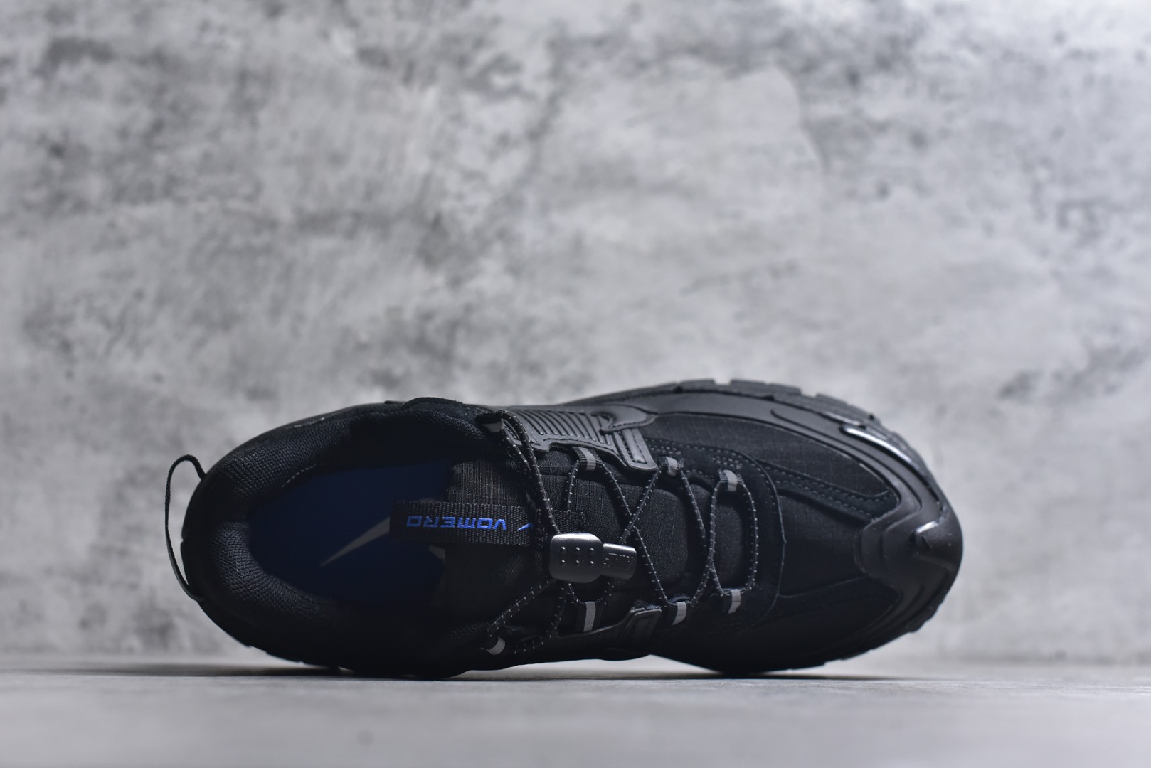 图片[4]-#Nike Zoom Vomero Roam 耐克 复古休闲运动慢跑鞋 货号：FV2295-002 尺码：36 36.5 37.5 38 38.5 39 40 40.5 41 42 42.5 43 44 45-选品中心