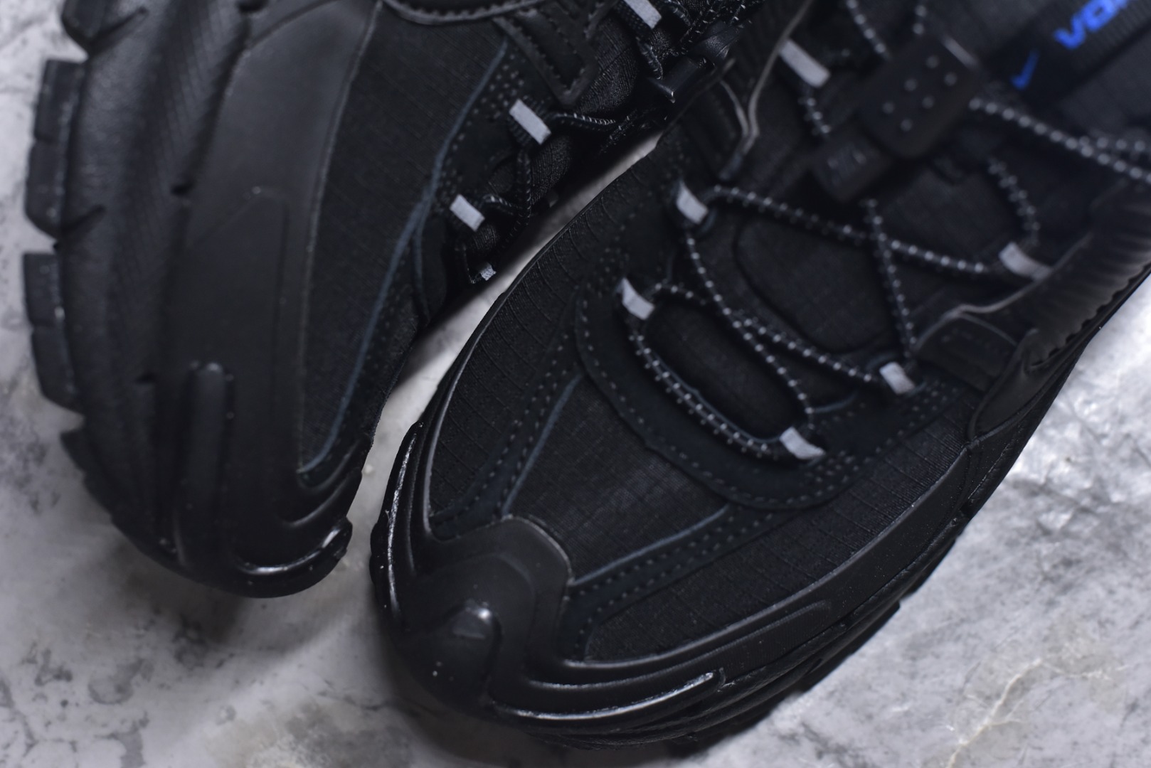 图片[8]-#Nike Zoom Vomero Roam 耐克 复古休闲运动慢跑鞋 货号：FV2295-002 尺码：36 36.5 37.5 38 38.5 39 40 40.5 41 42 42.5 43 44 45-选品中心