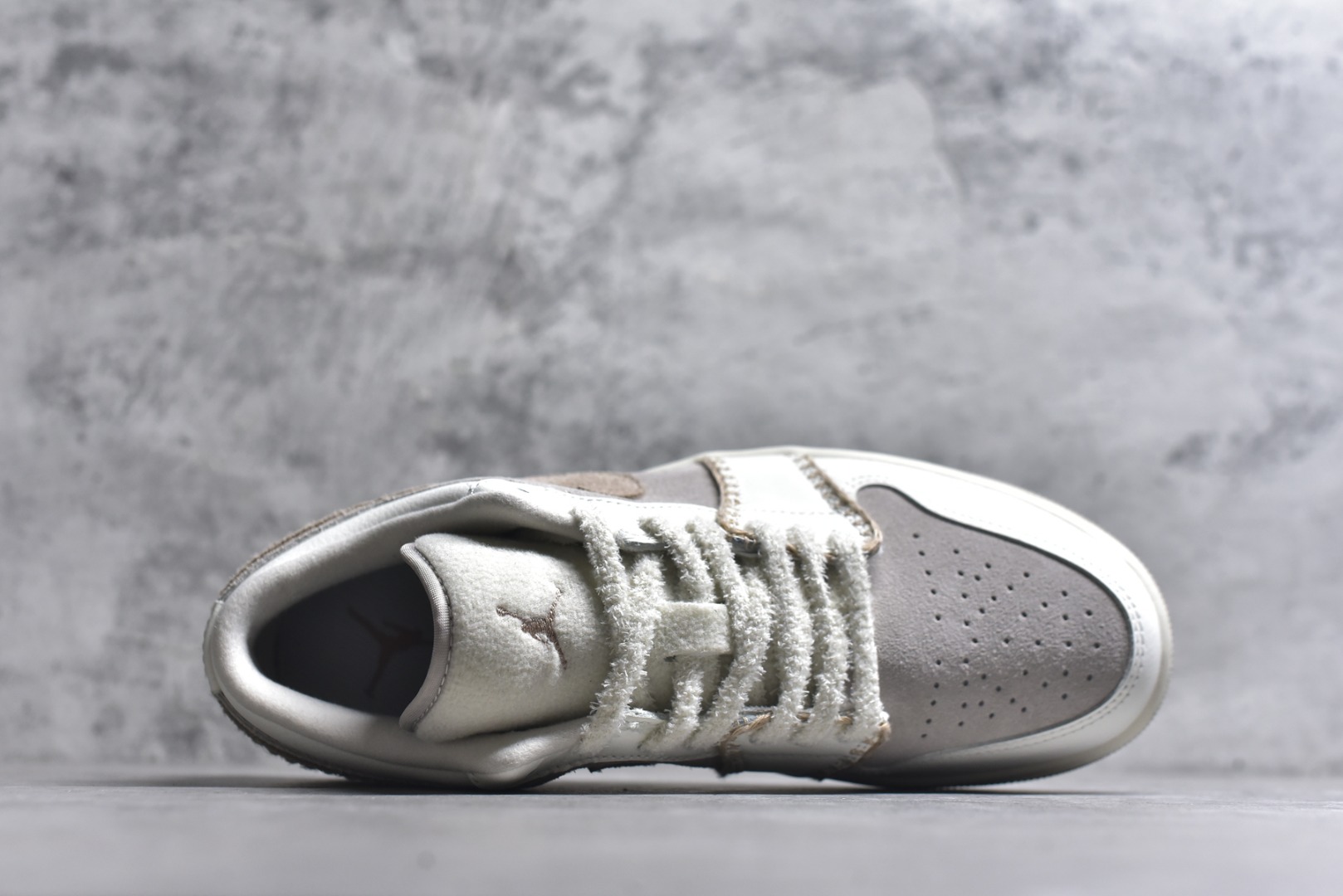 图片[4]-#AIR JORDAN 1 LOW 低帮 米色 HV4268-120 男女鞋 35.5 36 36.5 37.5 38 38.5 39 40 40.5 41 42 42.5 43 44 44.5 45-选品中心