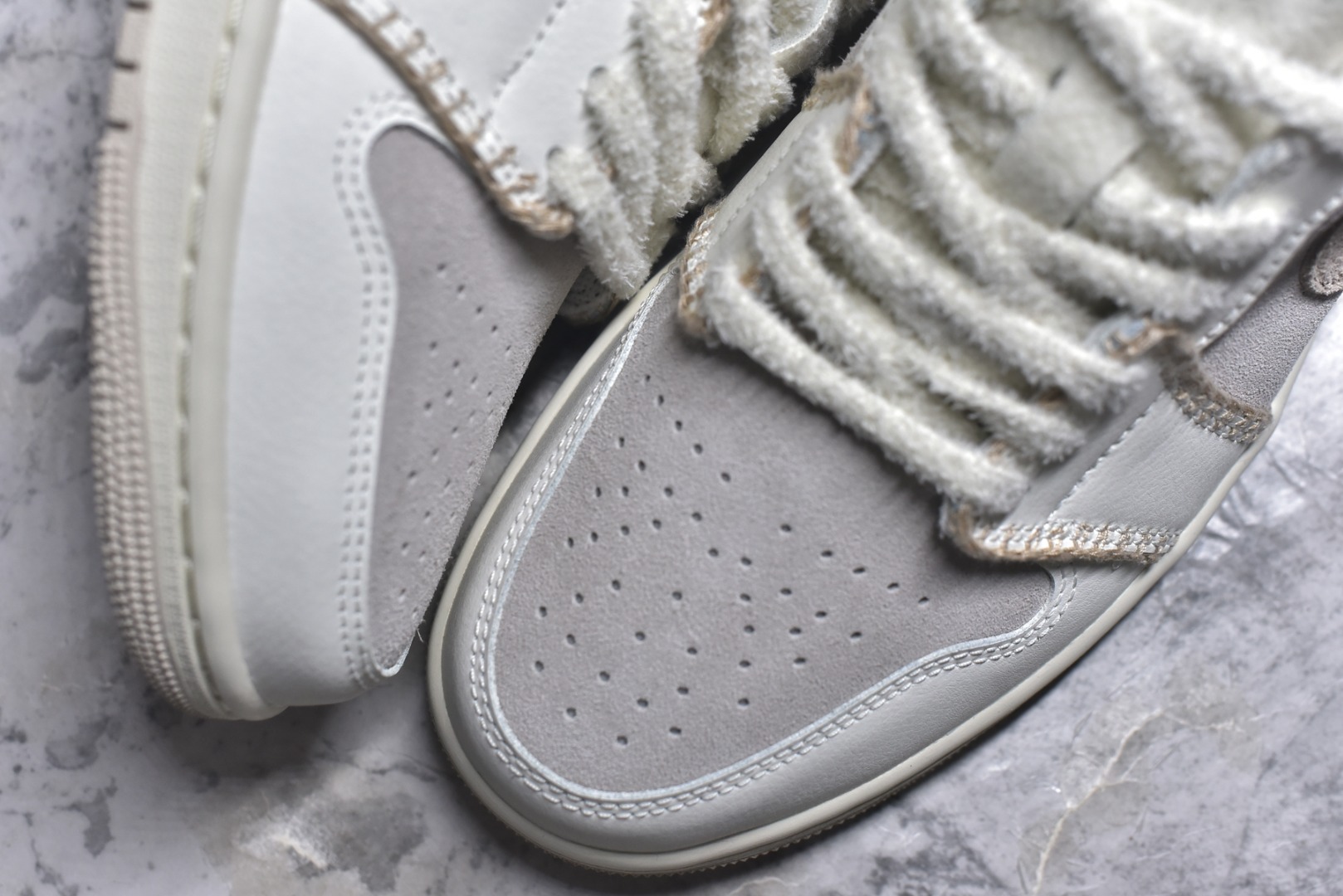 图片[8]-#AIR JORDAN 1 LOW 低帮 米色 HV4268-120 男女鞋 35.5 36 36.5 37.5 38 38.5 39 40 40.5 41 42 42.5 43 44 44.5 45-选品中心