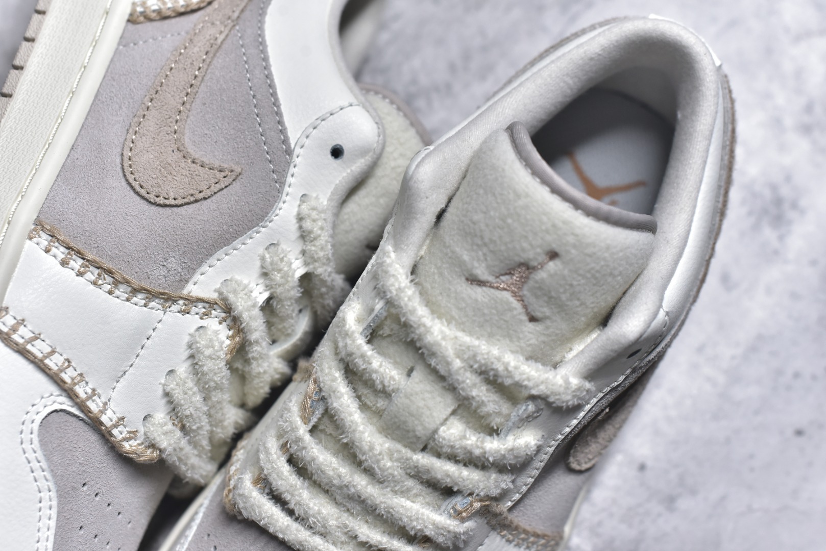 图片[9]-#AIR JORDAN 1 LOW 低帮 米色 HV4268-120 男女鞋 35.5 36 36.5 37.5 38 38.5 39 40 40.5 41 42 42.5 43 44 44.5 45-选品中心