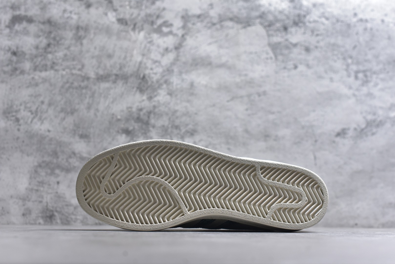 图片[6]-#独家实拍✨定制版AD Originals Superstar x Supreme 白绿采用全新头层拼接皮革材质后跟采用特色3D立体印字渠道正品订单 诠释市场最高工艺水平全鞋进口头层皮料打造区别市面普通真标版本进出专柜无压力 货号：XS0008 尺码：36-45-选品中心