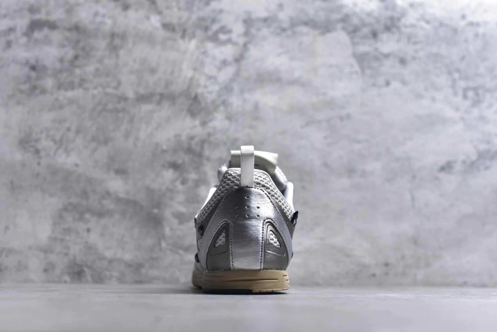 图片[5]-#Adidas Adizero PR SFTM 柔软舒适防滑耐磨 低帮跑步鞋 货号：HP3521 尺码：36-45-选品中心