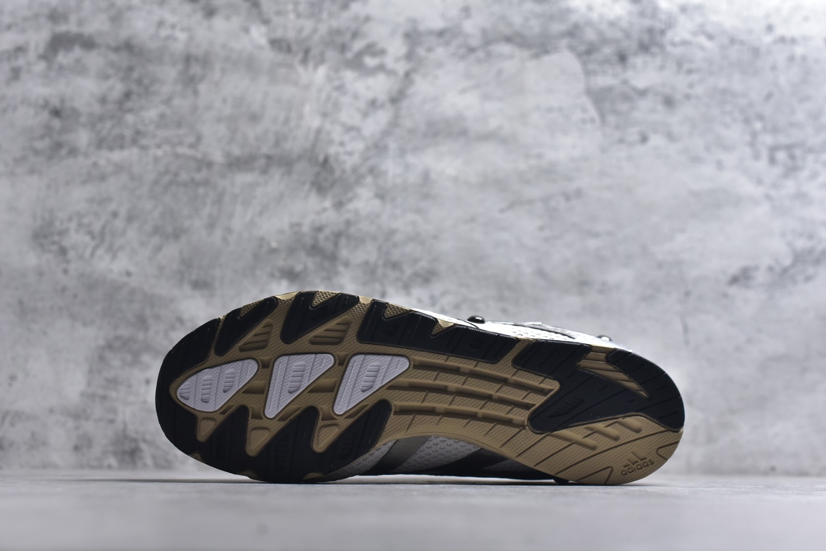 图片[6]-#Adidas Adizero PR SFTM 柔软舒适防滑耐磨 低帮跑步鞋 货号：HP3521 尺码：36-45-选品中心