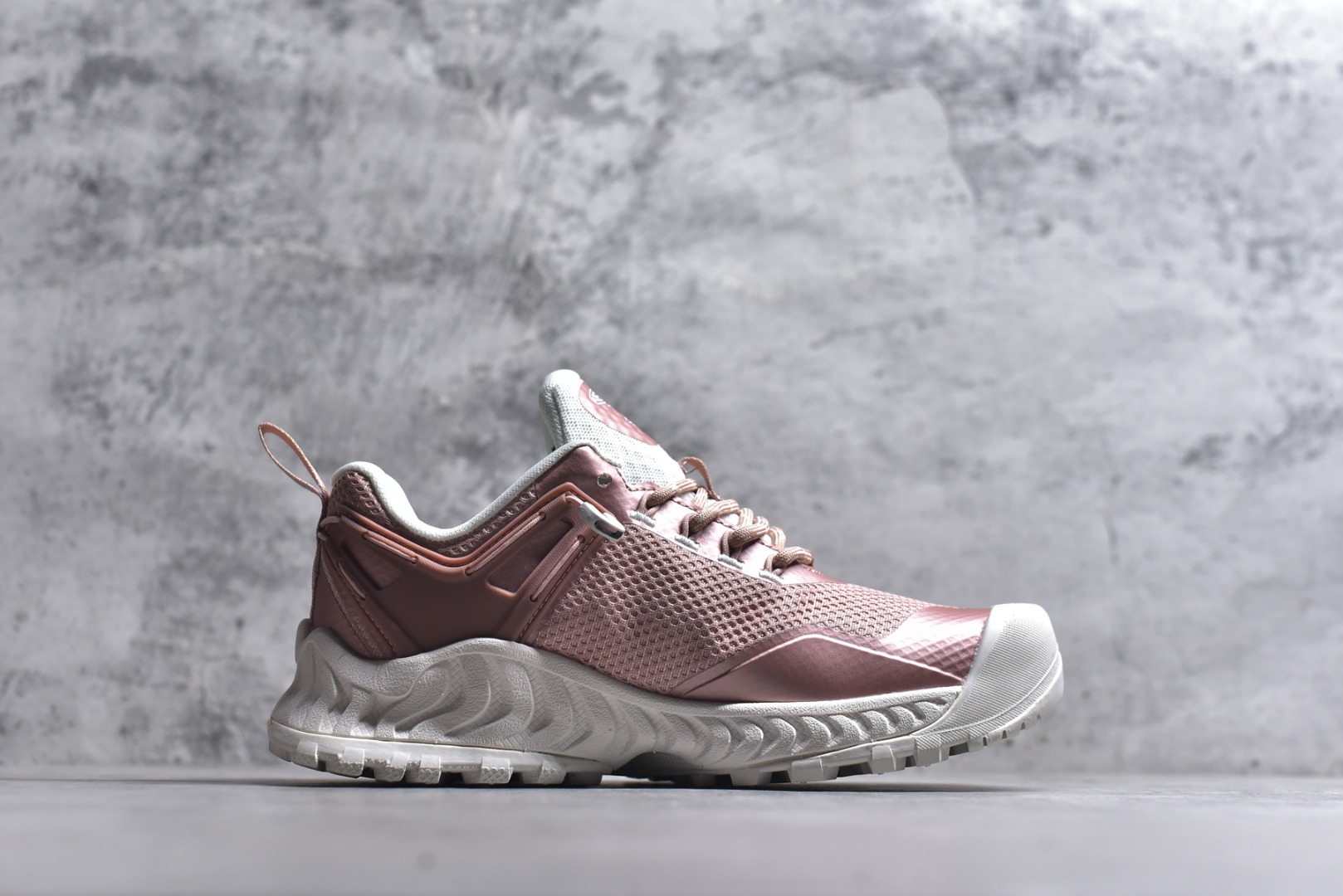 图片[3]-#KEEN科恩 NXIS EVO WP 户外运动低帮防水透气徒步鞋 分色 货号：1029786 尺码：36-44-选品中心