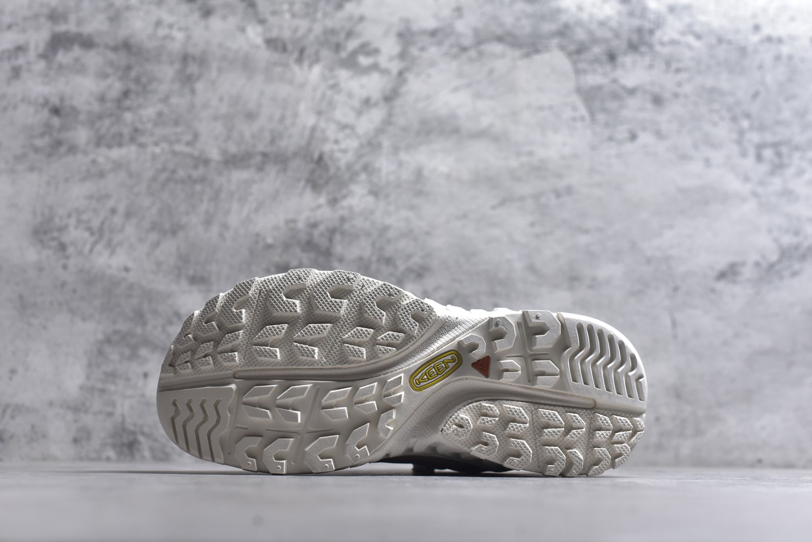 图片[6]-#KEEN科恩 NXIS EVO WP 户外运动低帮防水透气徒步鞋 分色 货号：1029786 尺码：36-44-选品中心