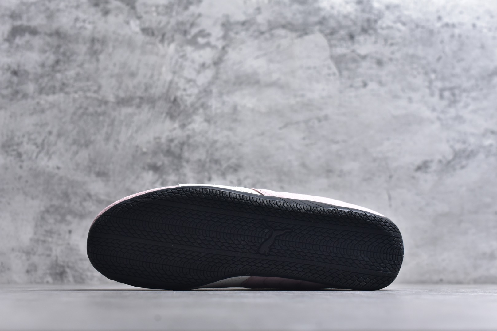 图片[6]-#彪马 赛车鞋 二代 烟粉 398846-04 男女鞋 35.5-41-选品中心