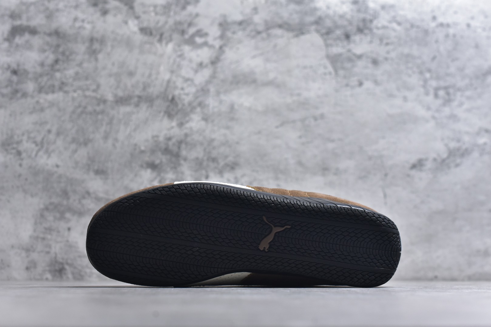 图片[6]-#彪马 赛车鞋 二代棕米 406329 31男女鞋 35.5-45-选品中心