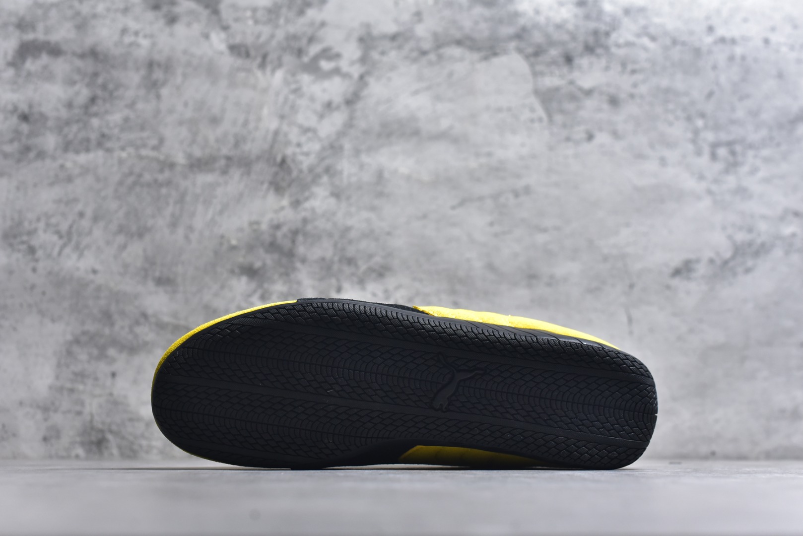 图片[6]-#彪马 赛车鞋 二代黄色 406329 01 男女鞋 35.5-45-选品中心